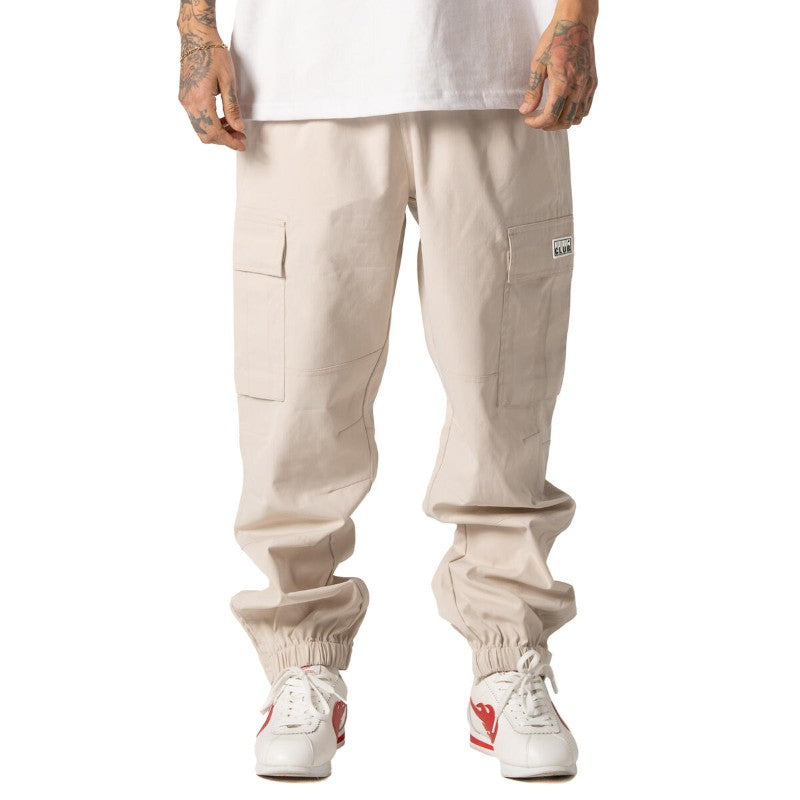 【新品】PROCLUB NYLON CARGO PANT