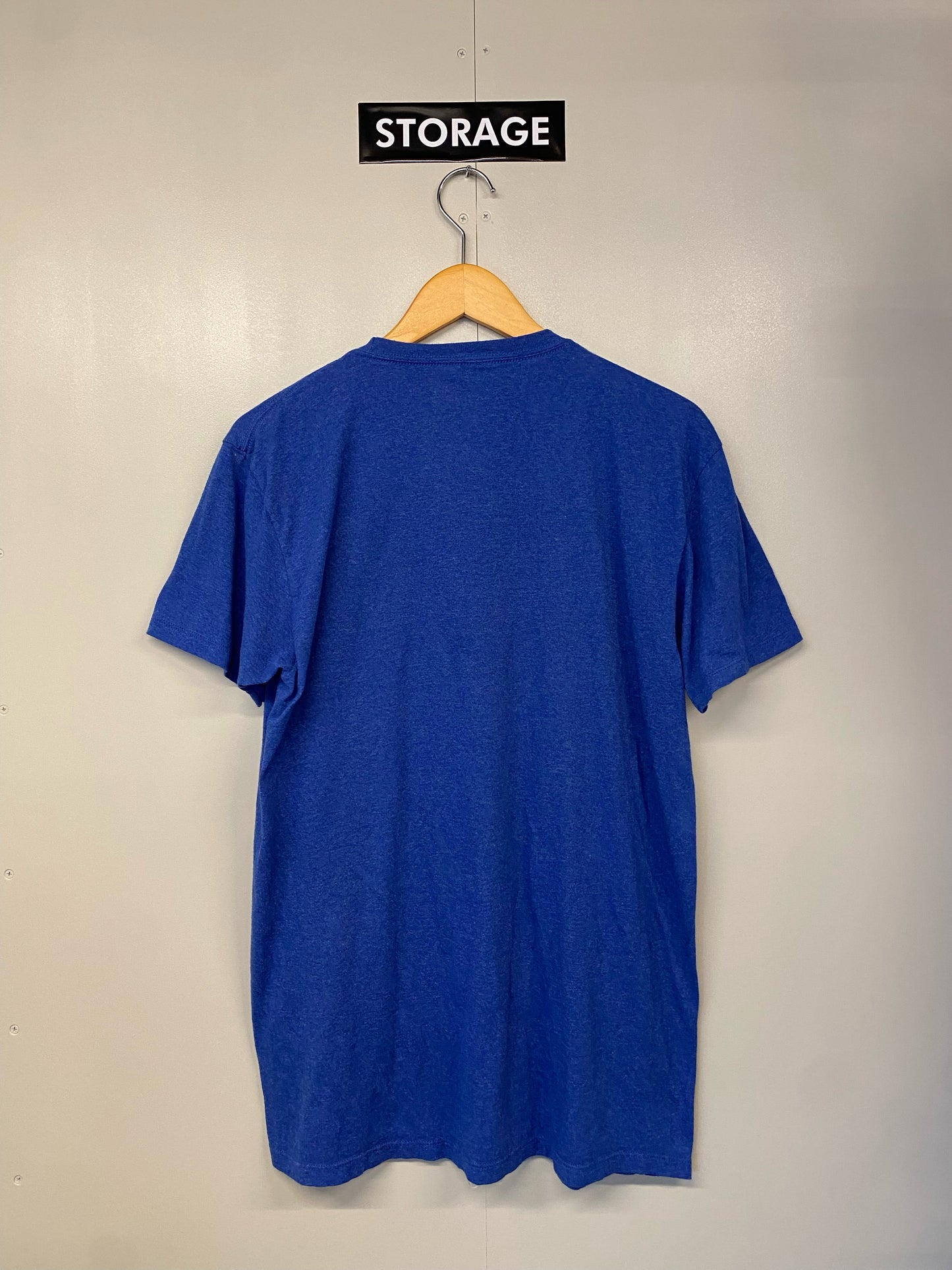 【古着】FALLOUT 76 Tee L