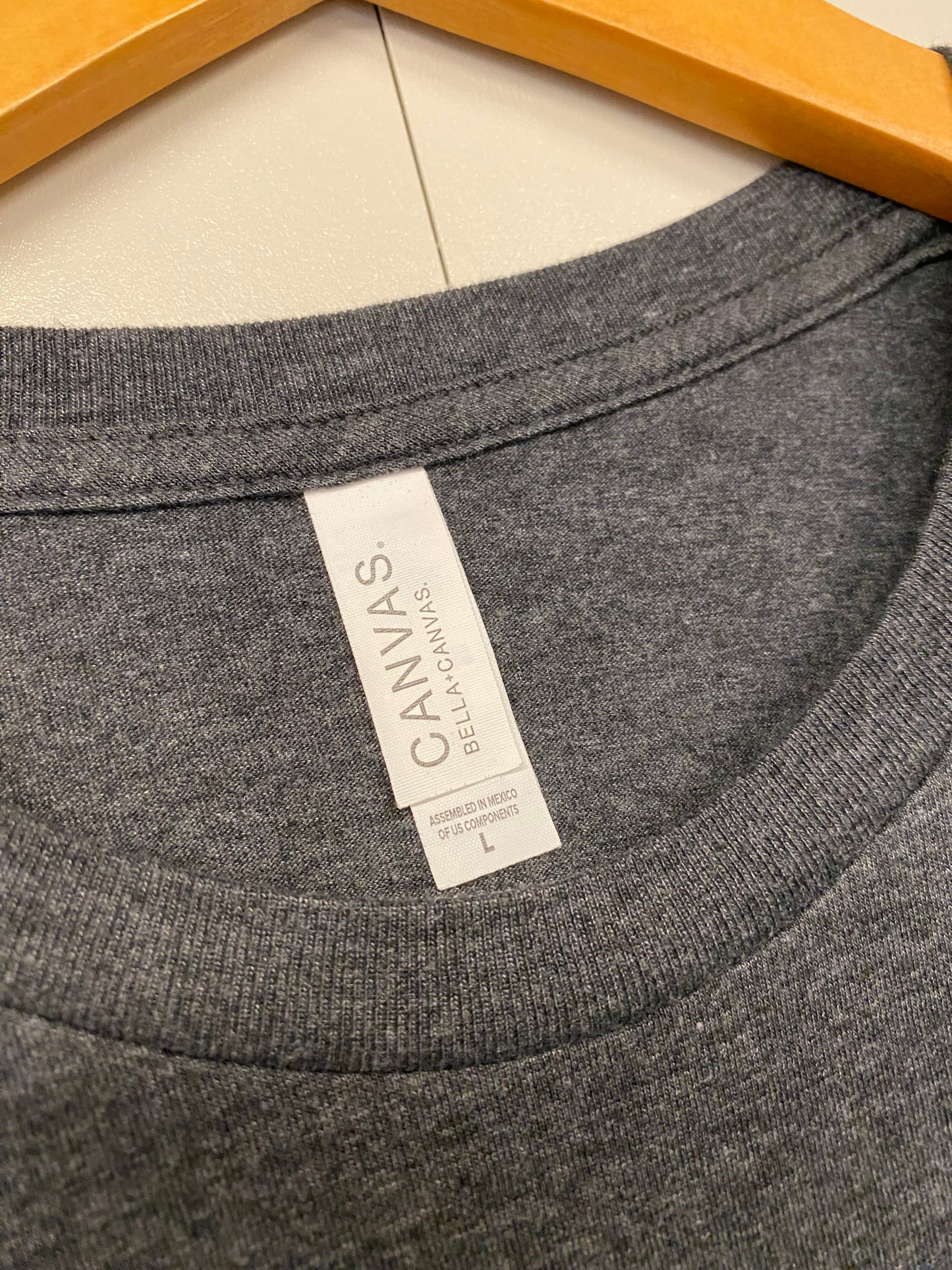 【古着】CALL OF DUTY MOBILE Tee L