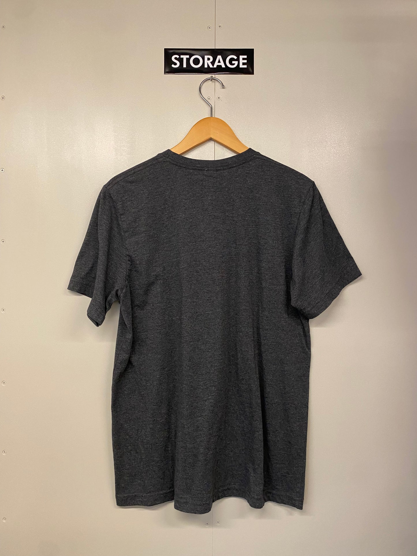 【古着】CALL OF DUTY MOBILE Tee L