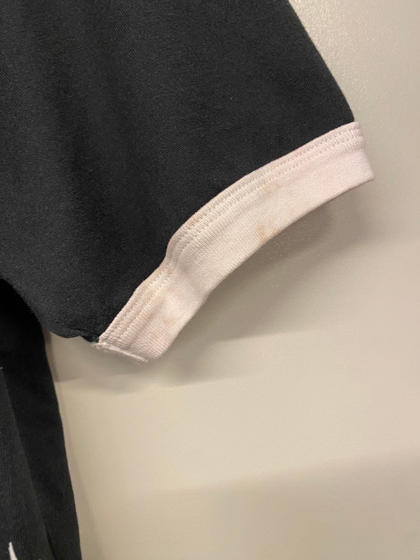 【中古】DOLCE&GABBANA Tee