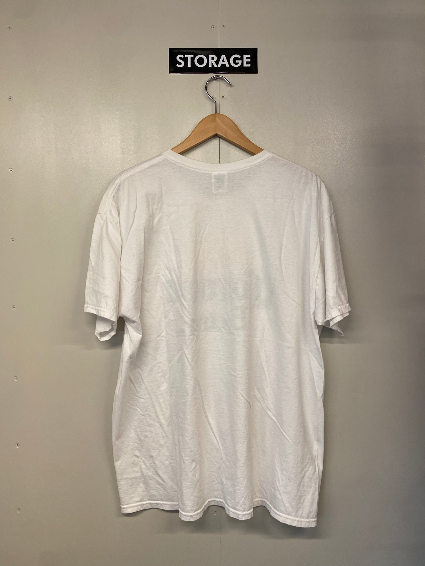 【古着】Corona Extra Beer Tee XL