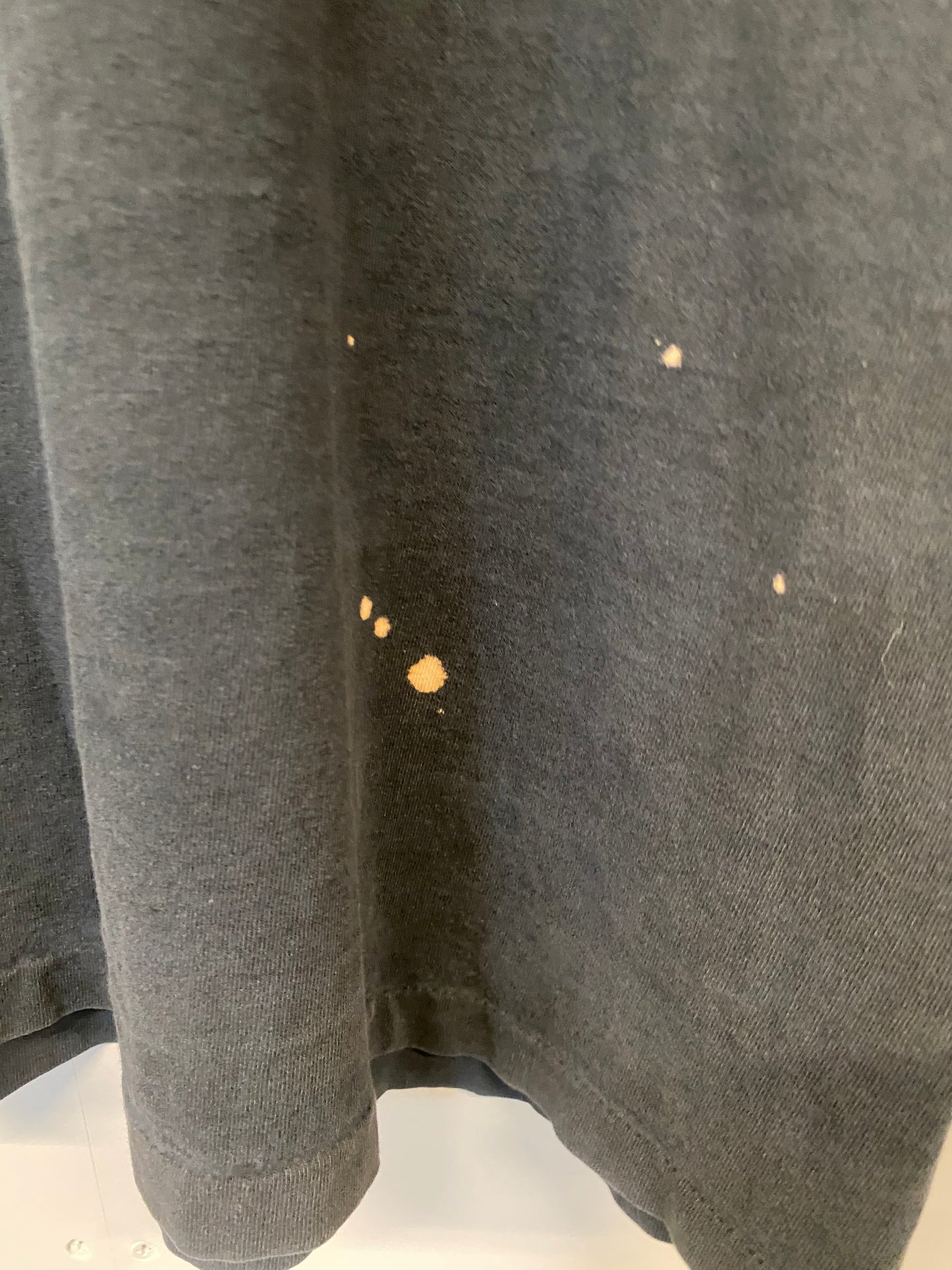 【古着】HARLEY DAVIDSON Tank top 2X