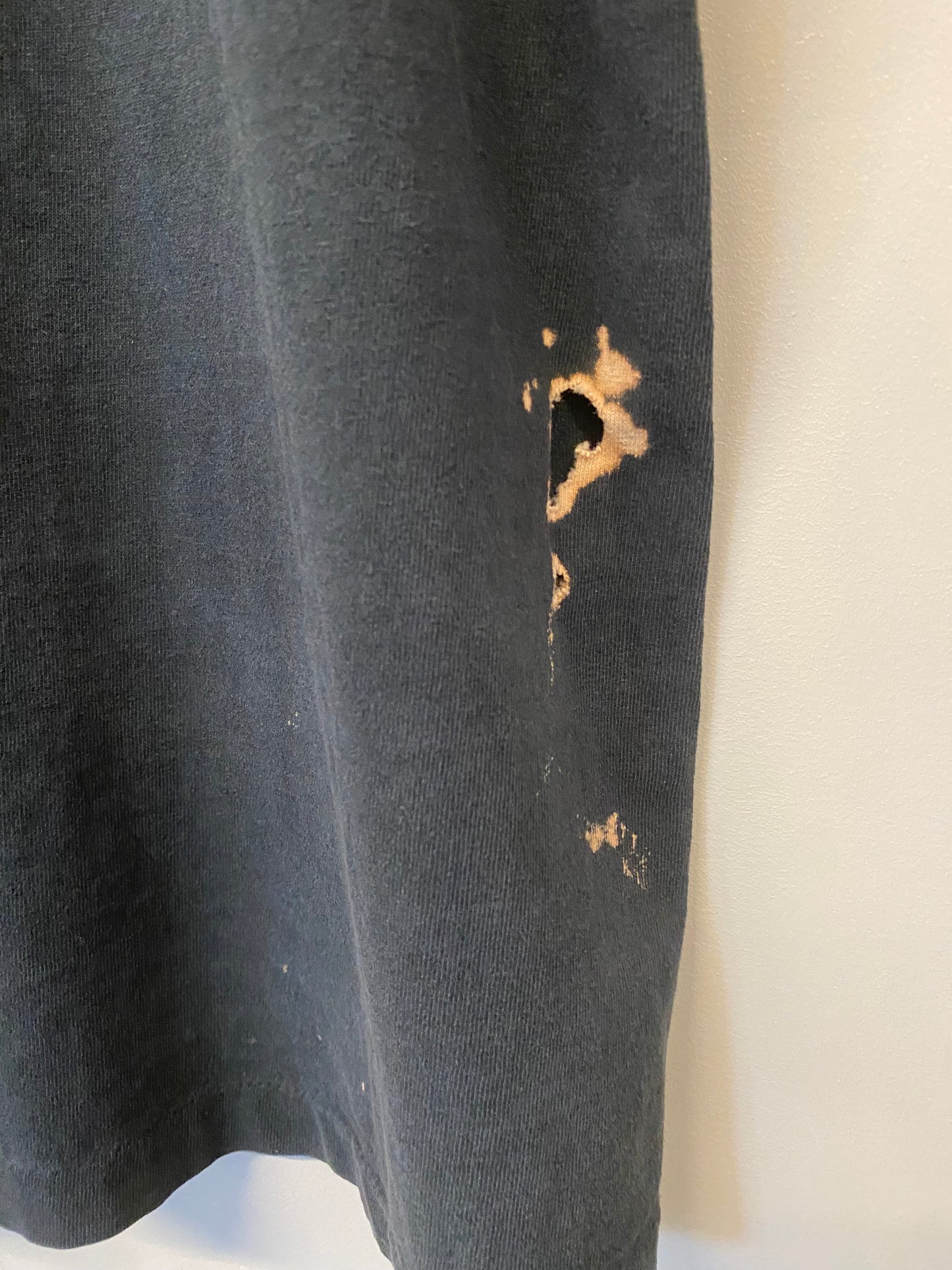 【古着】HARLEY DAVIDSON Tank top 2X