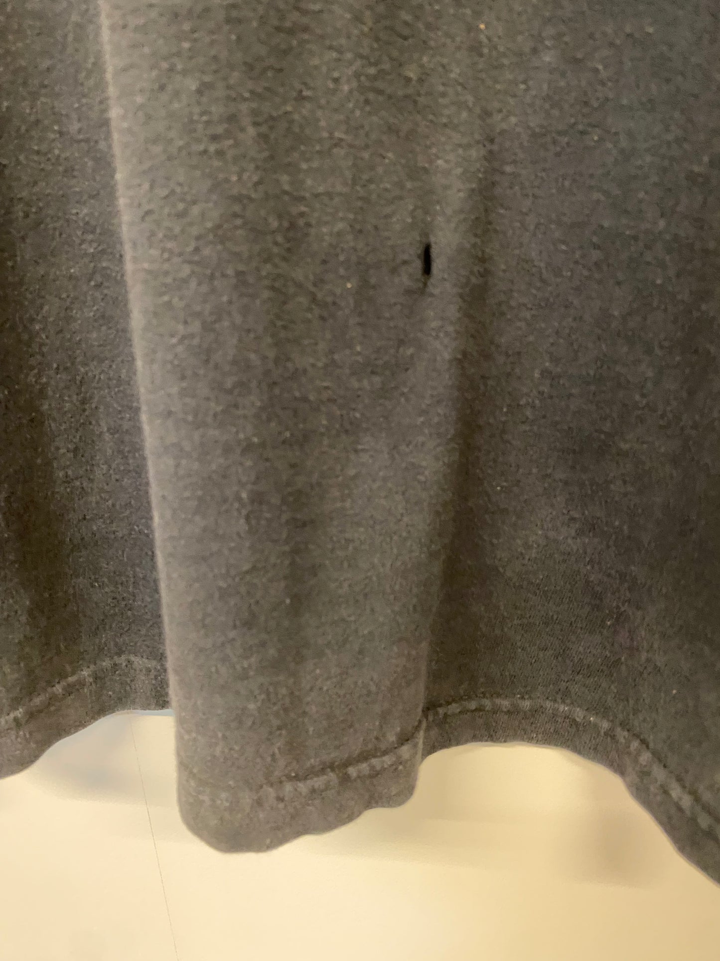 【古着】HARLEY DAVIDSON Tee XL