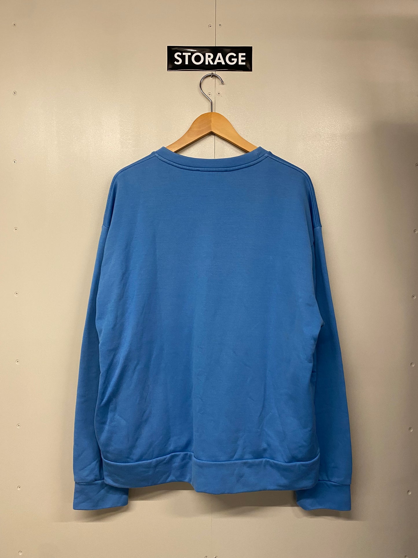 【中古】DOLCE&GABBANA Sweat shirt 50