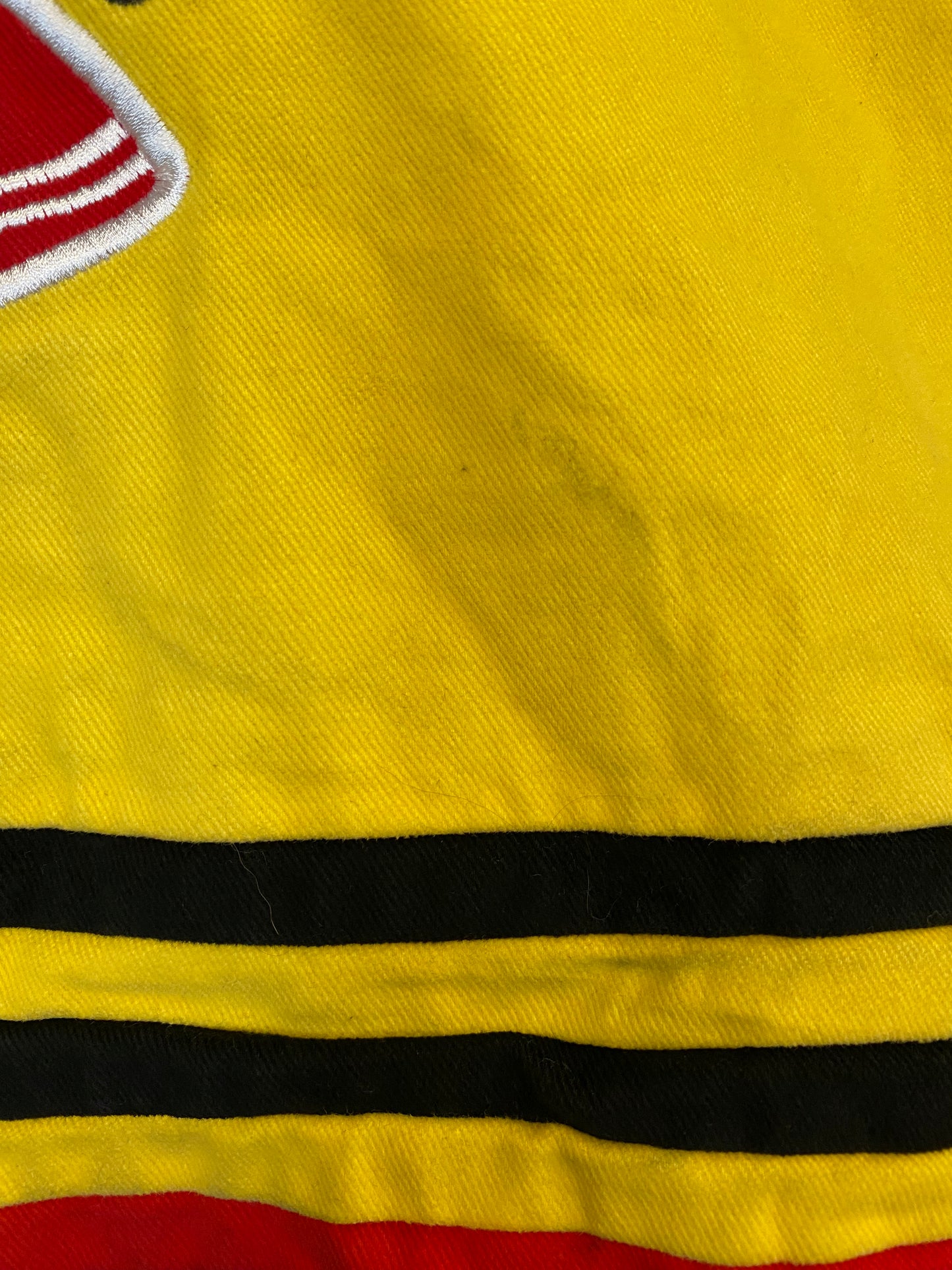 【古着】RACING Jacket PENZOIL XXL