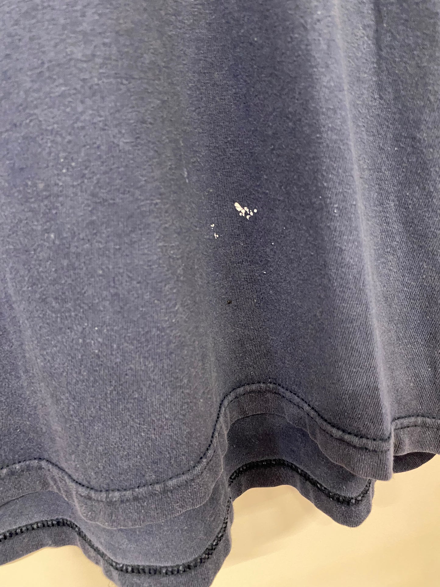 【古着】HARLEY DAVIDSON Tee L