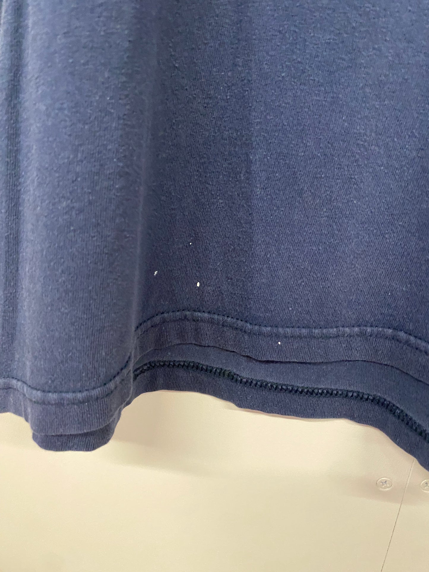 【古着】HARLEY DAVIDSON Tee L