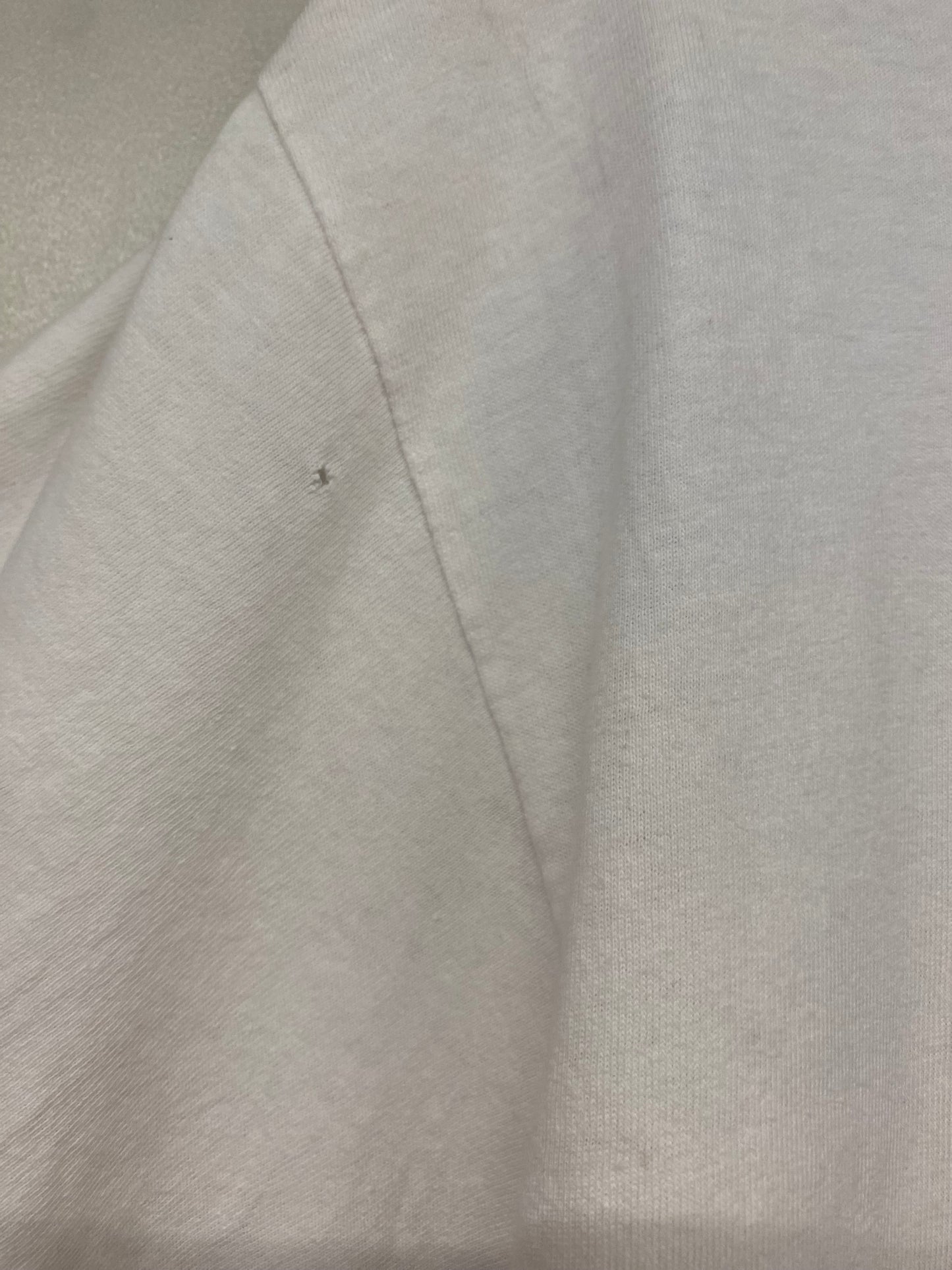 【古着】HARLEY DAVIDSON Tee 90s L
