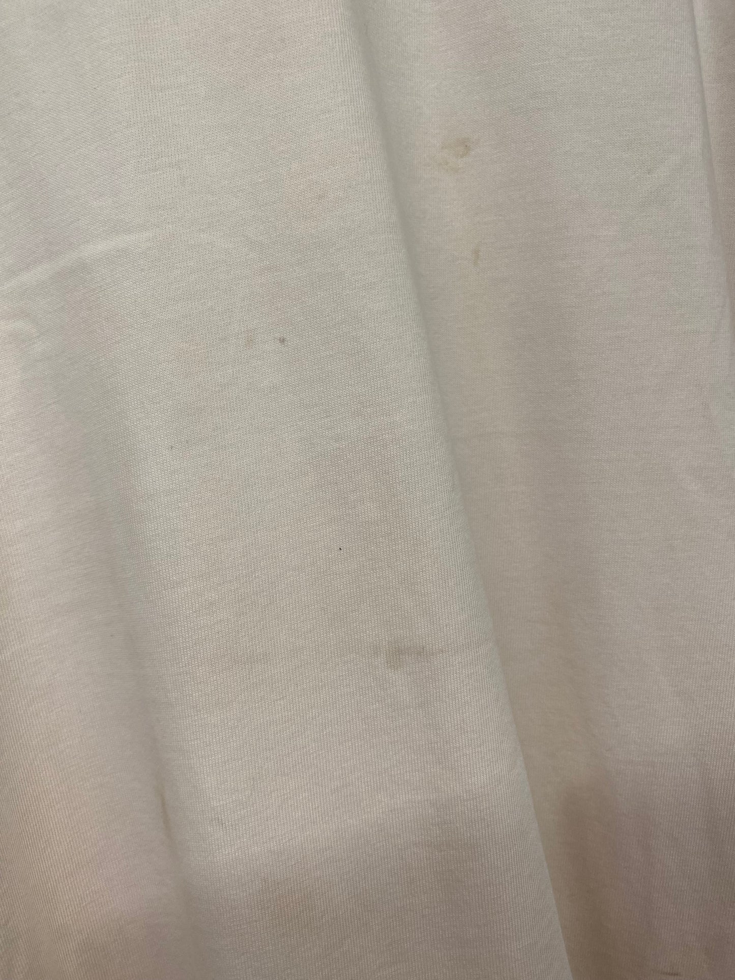 【古着】HARLEY DAVIDSON Tee
