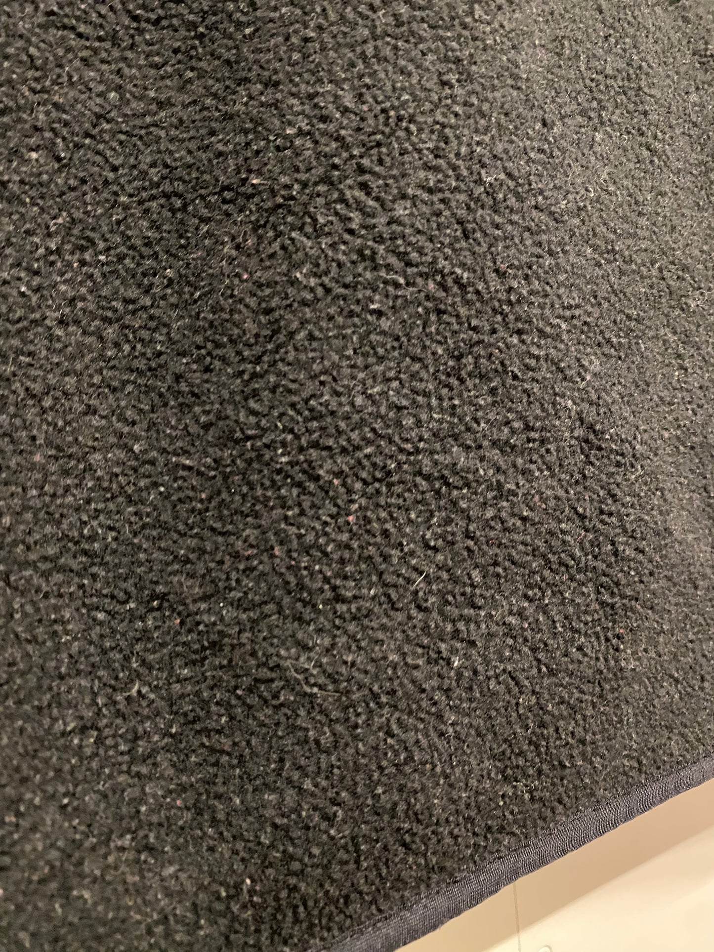 【古着】patagonia fleece SYNCHILLA half zip pullover jacket 25735 FA02 L