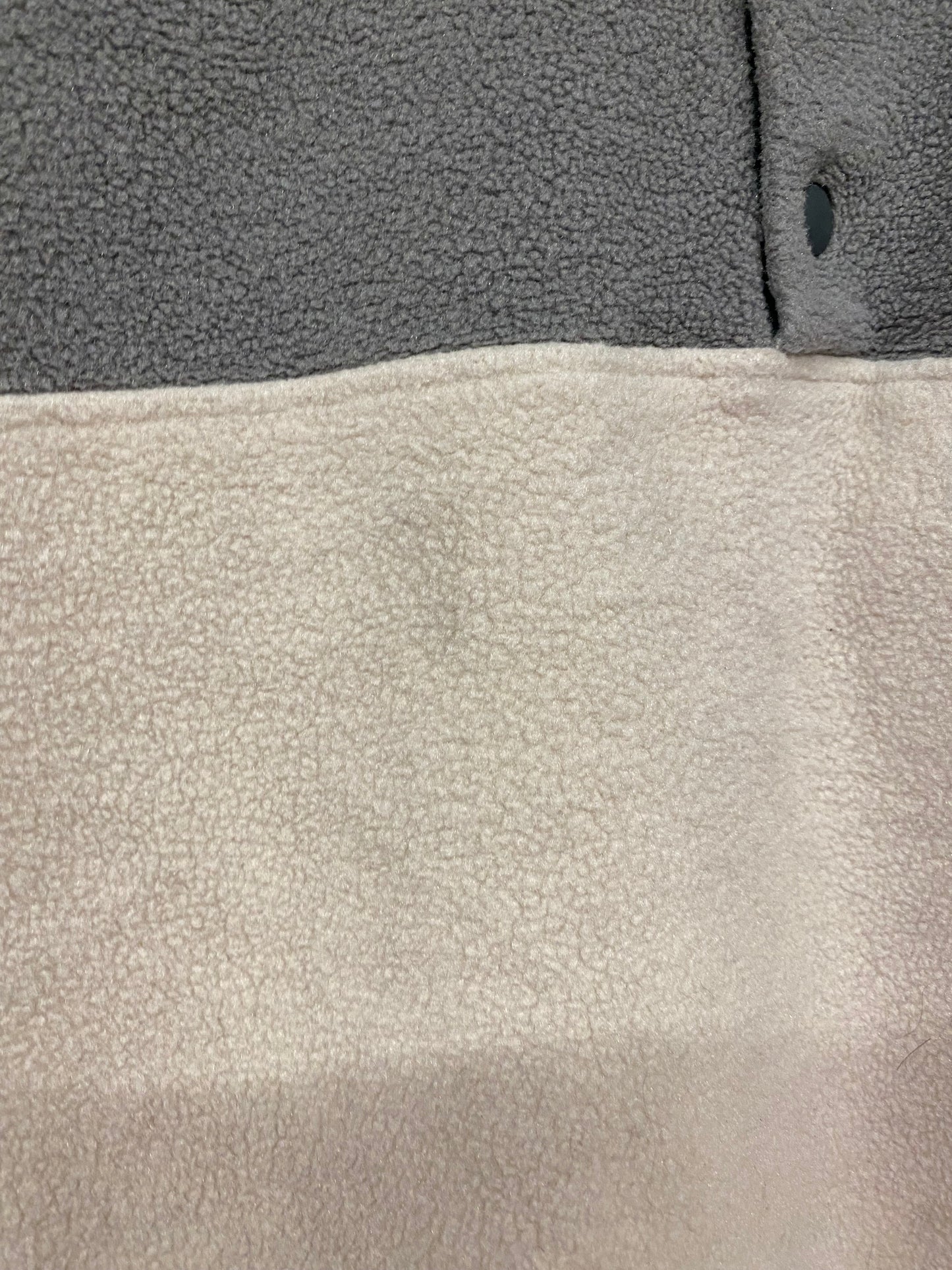 【古着】patagonia fleece SYNCHILLA snap-T jacket 25445 FA19 L