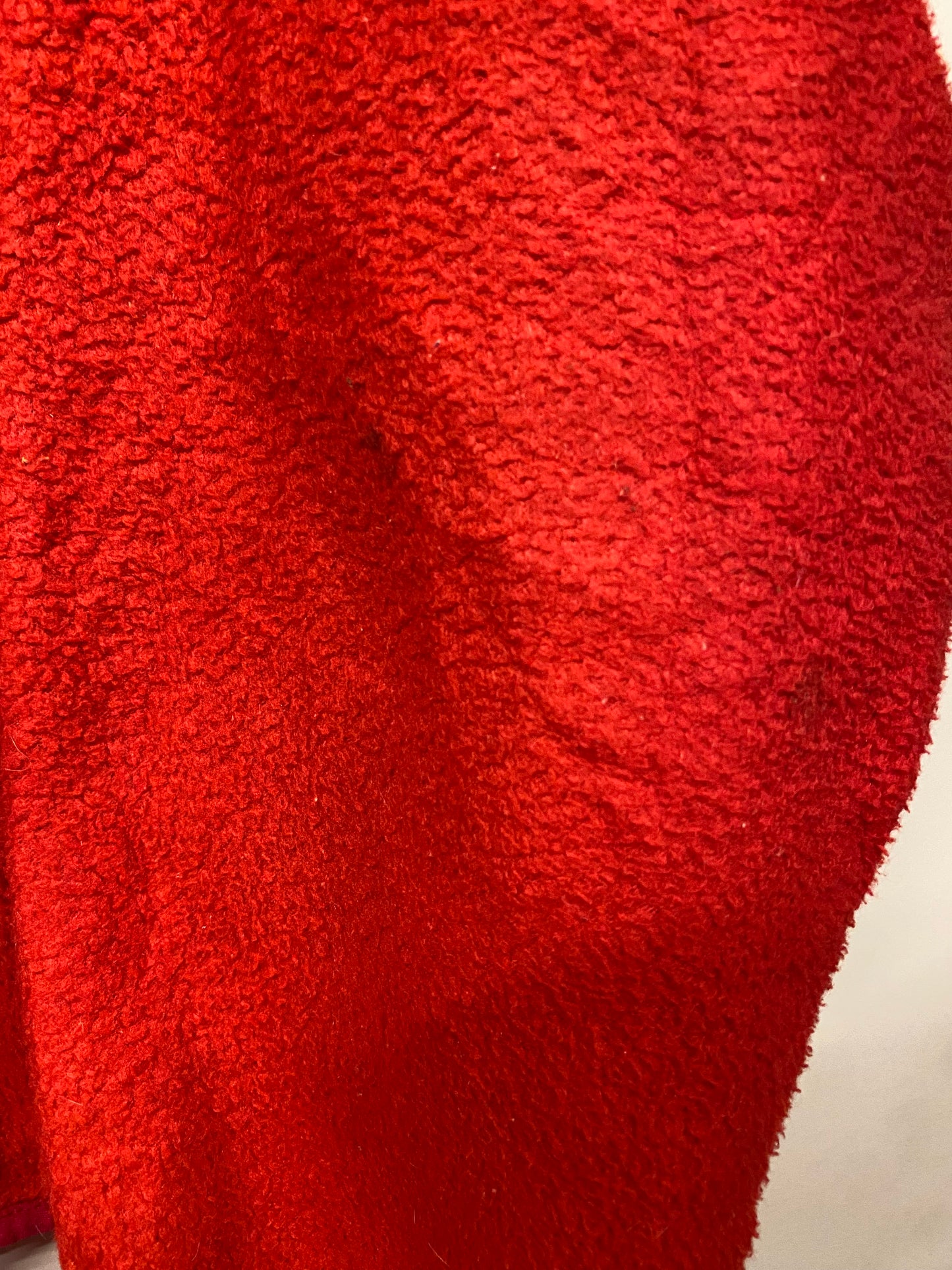 【古着】patagonia SYNCHILLA fleece jacket 25021 S9 L