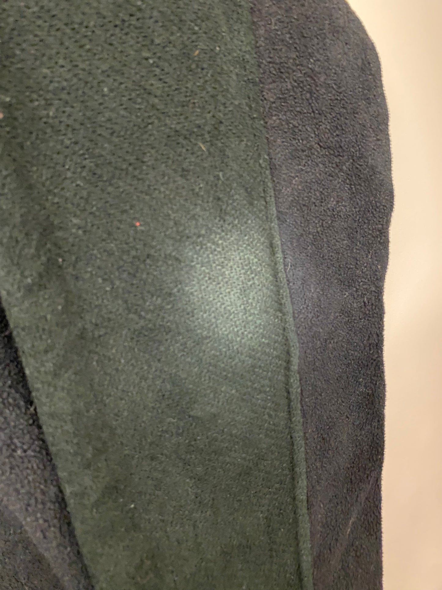 【古着】patagonia SYNCHILLA fleece jacket 25098 SP15 XL