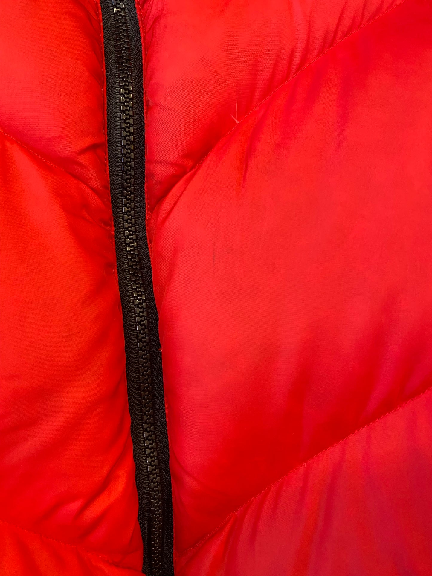 【古着】THE NORTH FACE 90s Ascent Down Jacket M