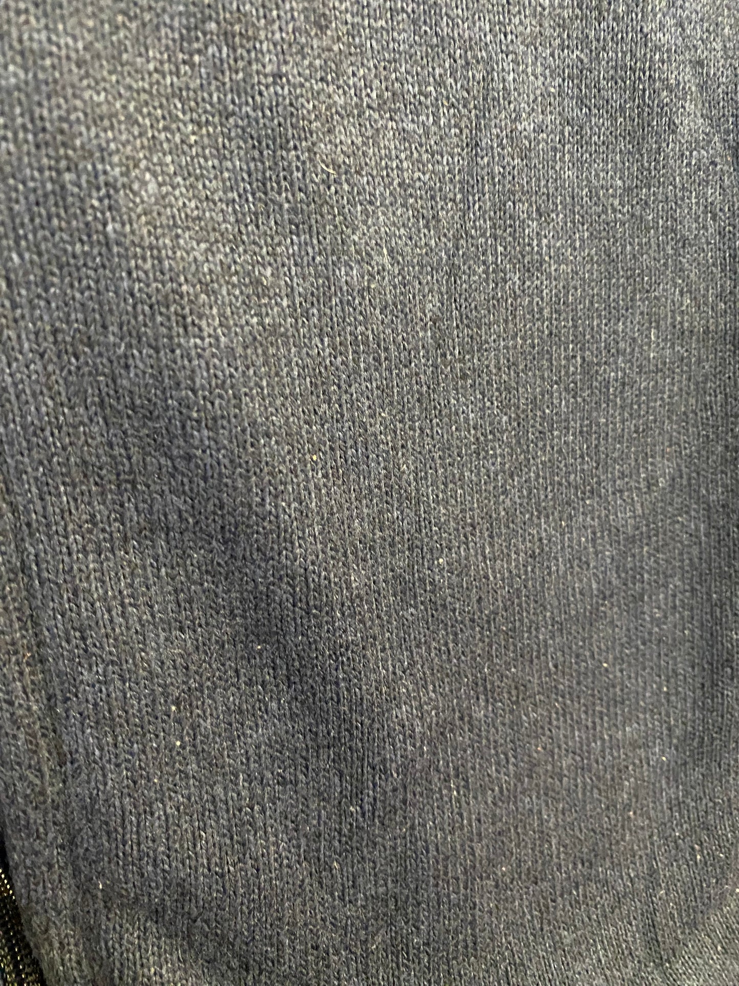 【古着】patagonia Better Sweater vest 25882 FA19 L