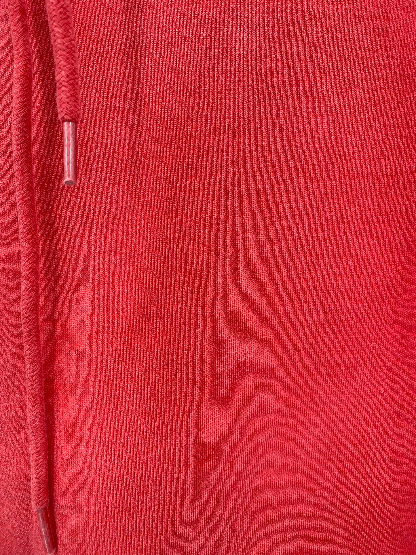 【古着】this is never that Sweat Hoodie M