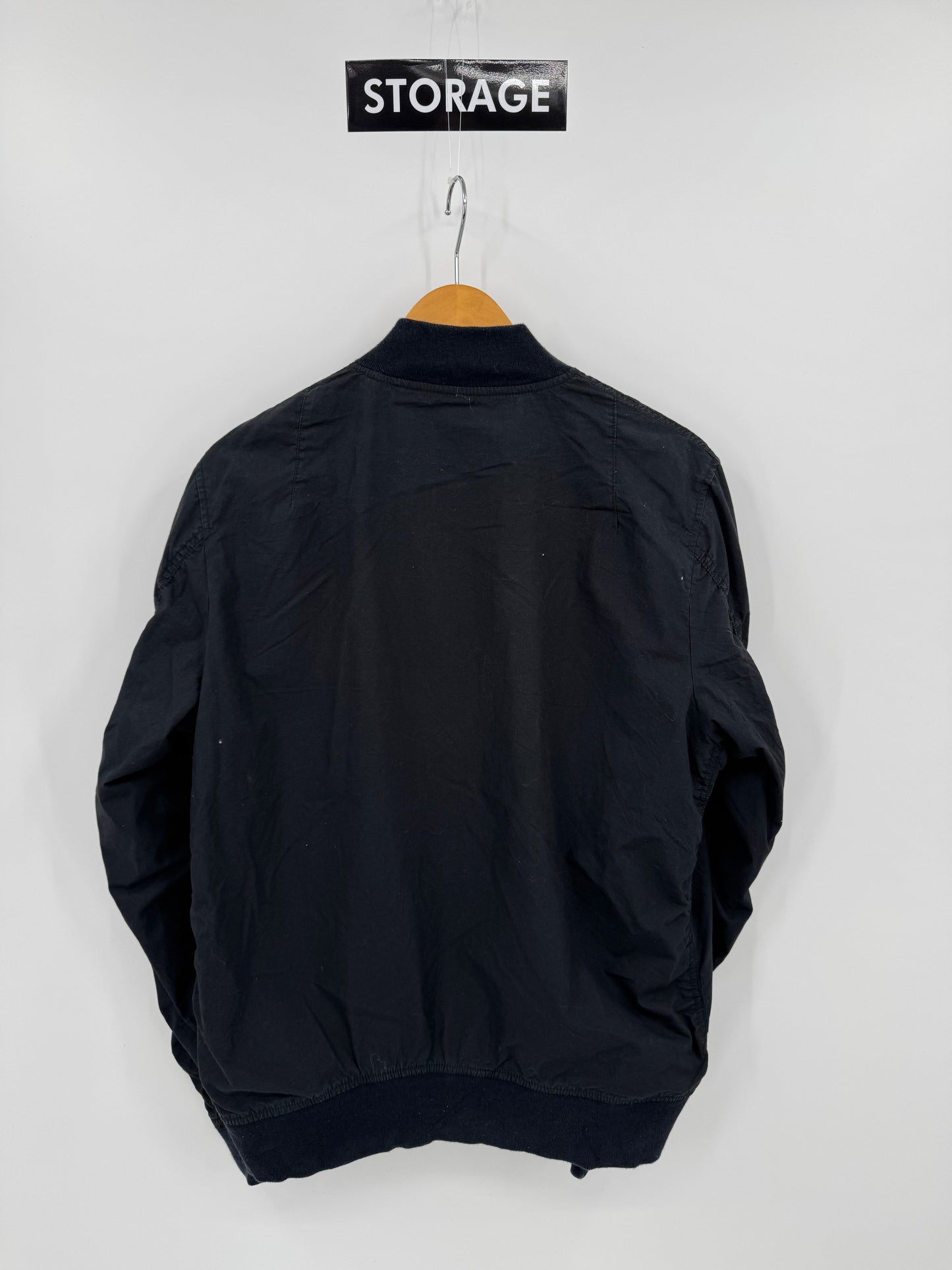 【古着】carhartt X’ADAMS Jacket L