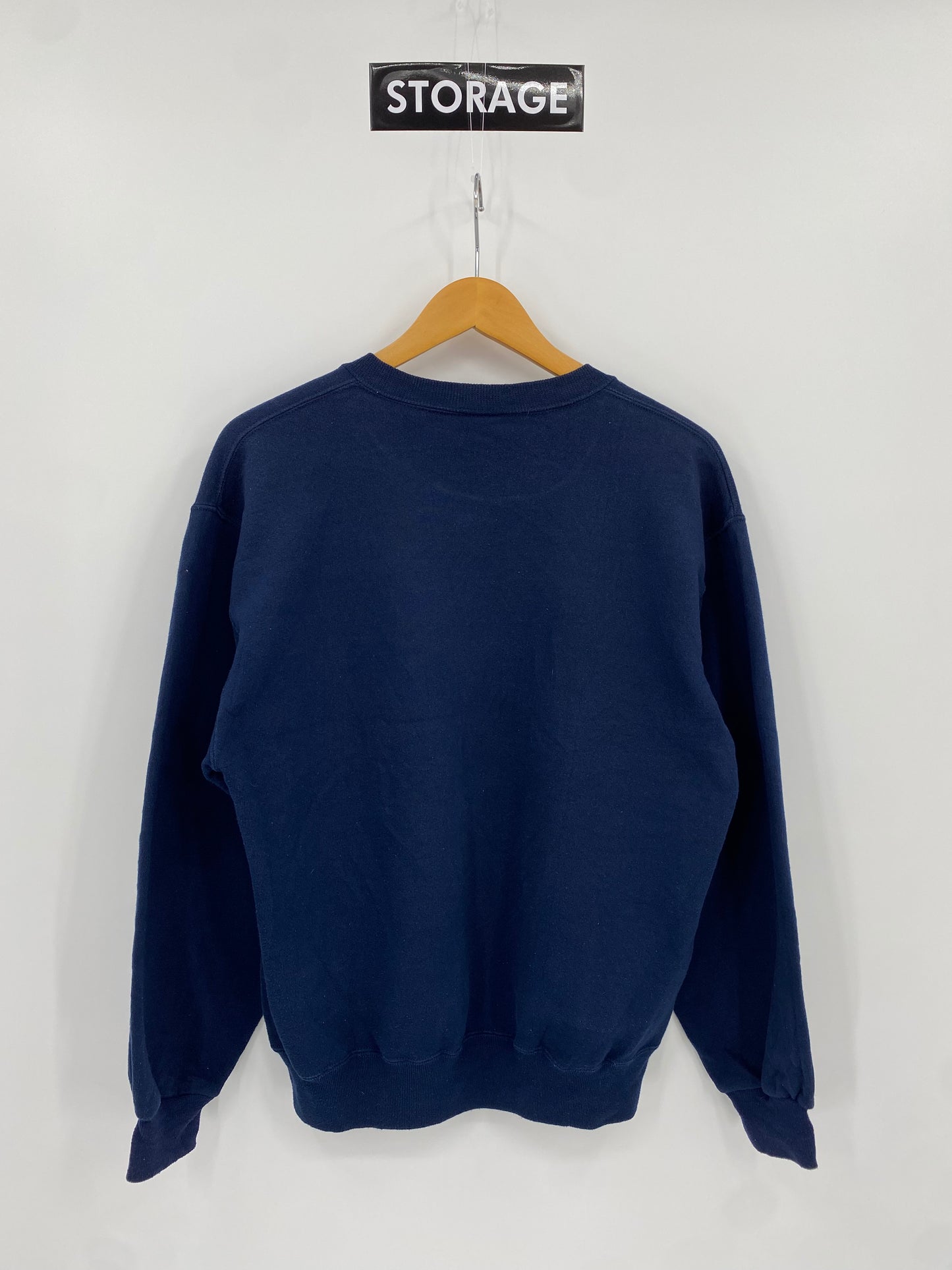 【古着】Russell 90s sweatshirt M