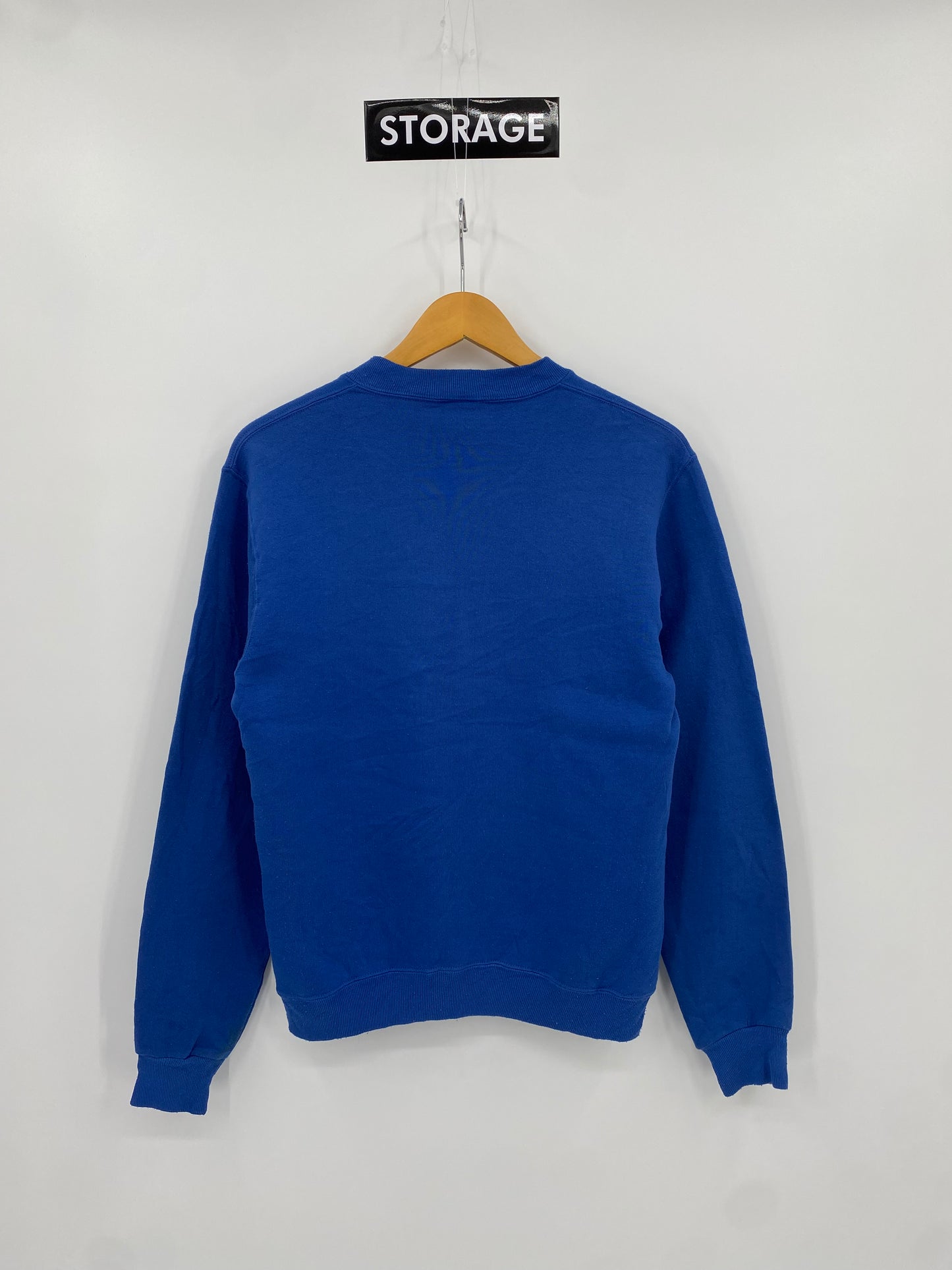 【古着】Russell 80s sweatshirt S