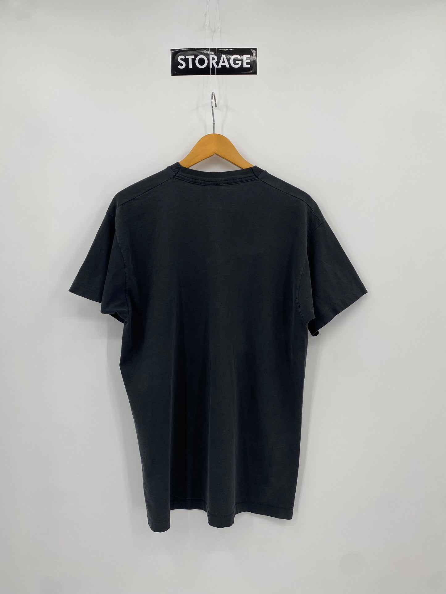 【古着】90s MICKEY UNLIMITED Short Sleeve Tee