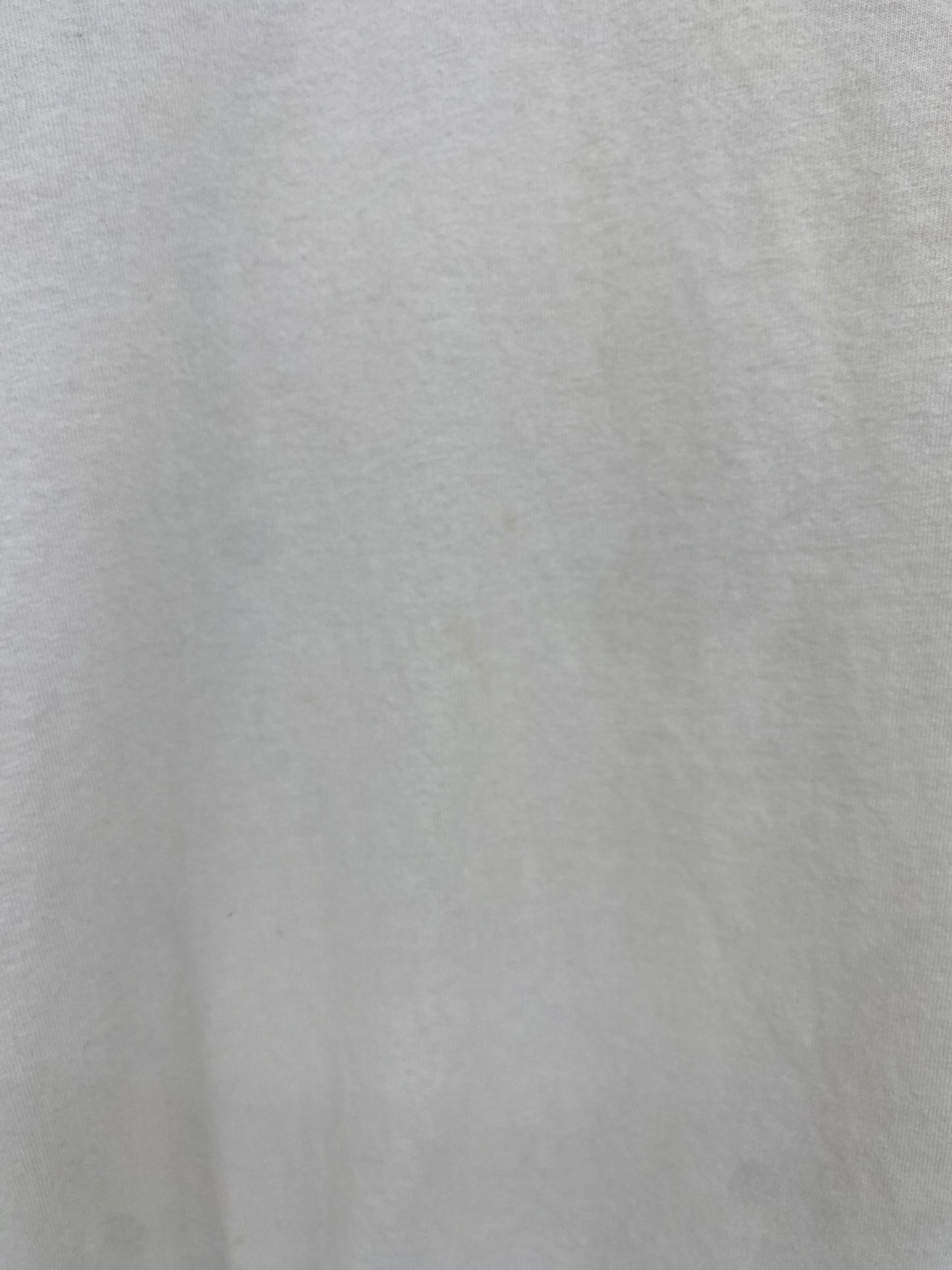 【古着】this is never that Short Sleeve Tee XL