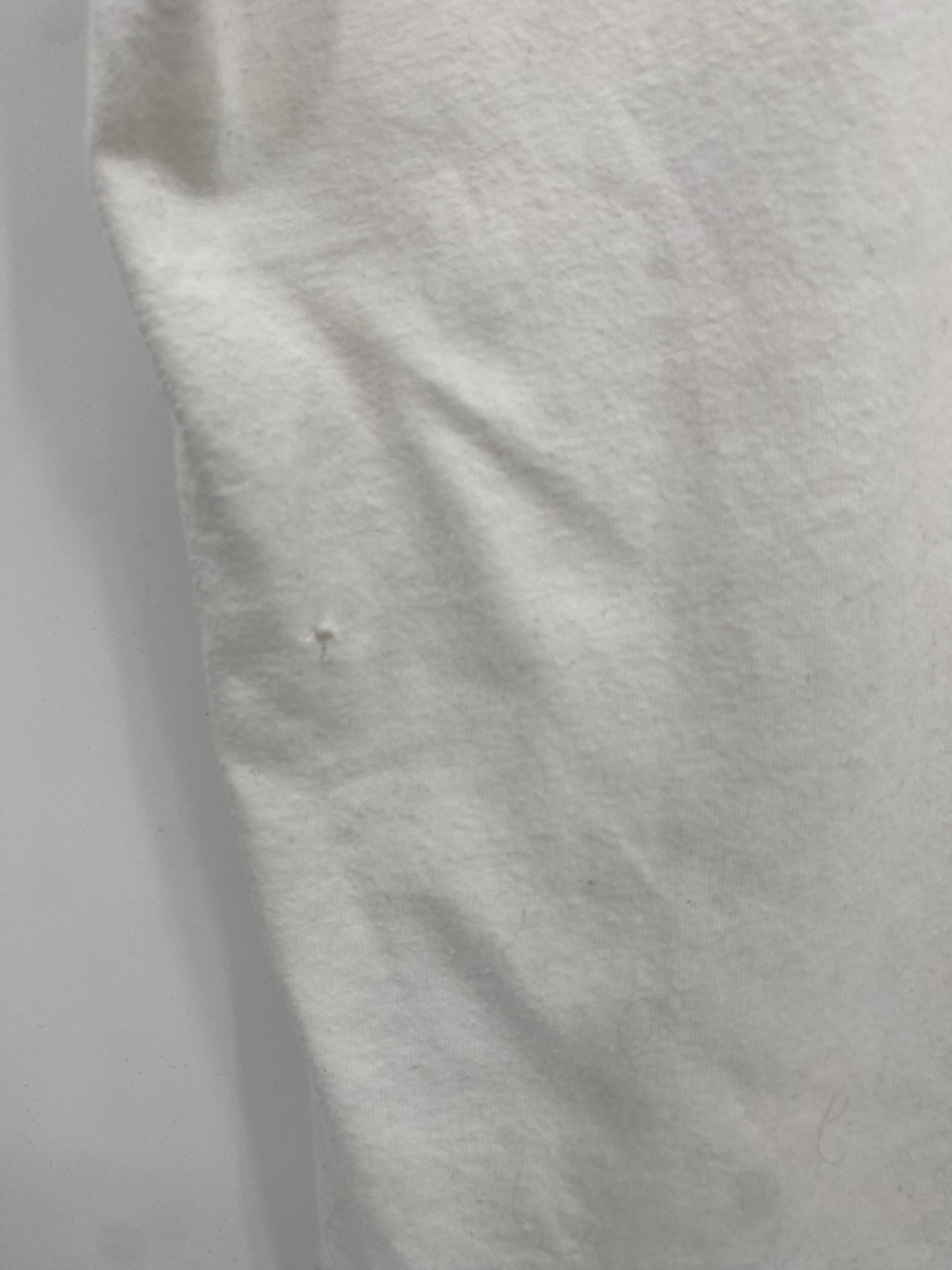 【古着】Wii Nintendo Short Sleeve Tee
