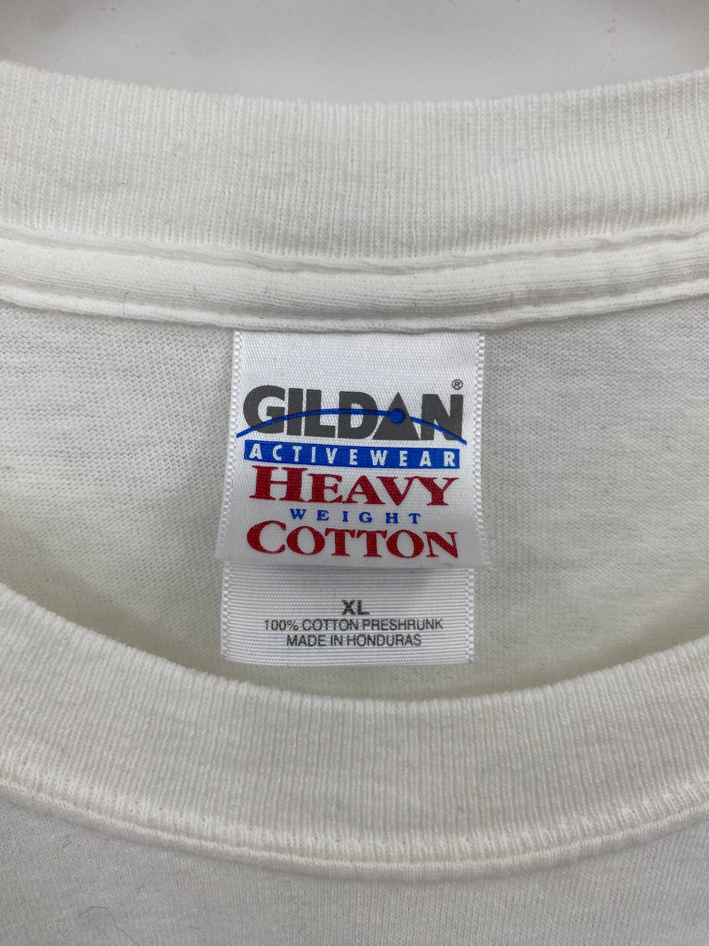 【古着】Play Station 2 989 SPORT Short Sleeve Tee XL