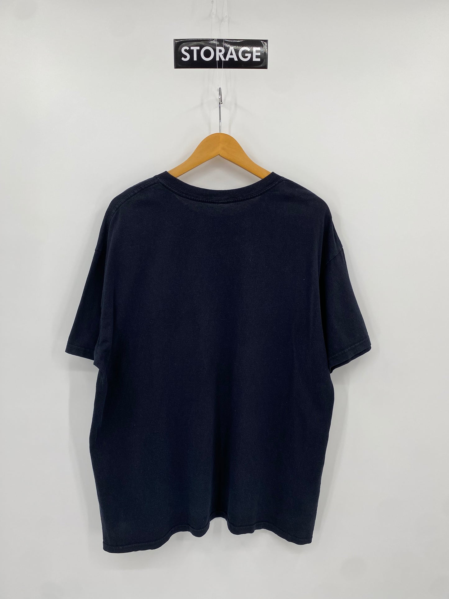 【古着】RESIDENT EVIL CAPCOM Short Sleeve Tee