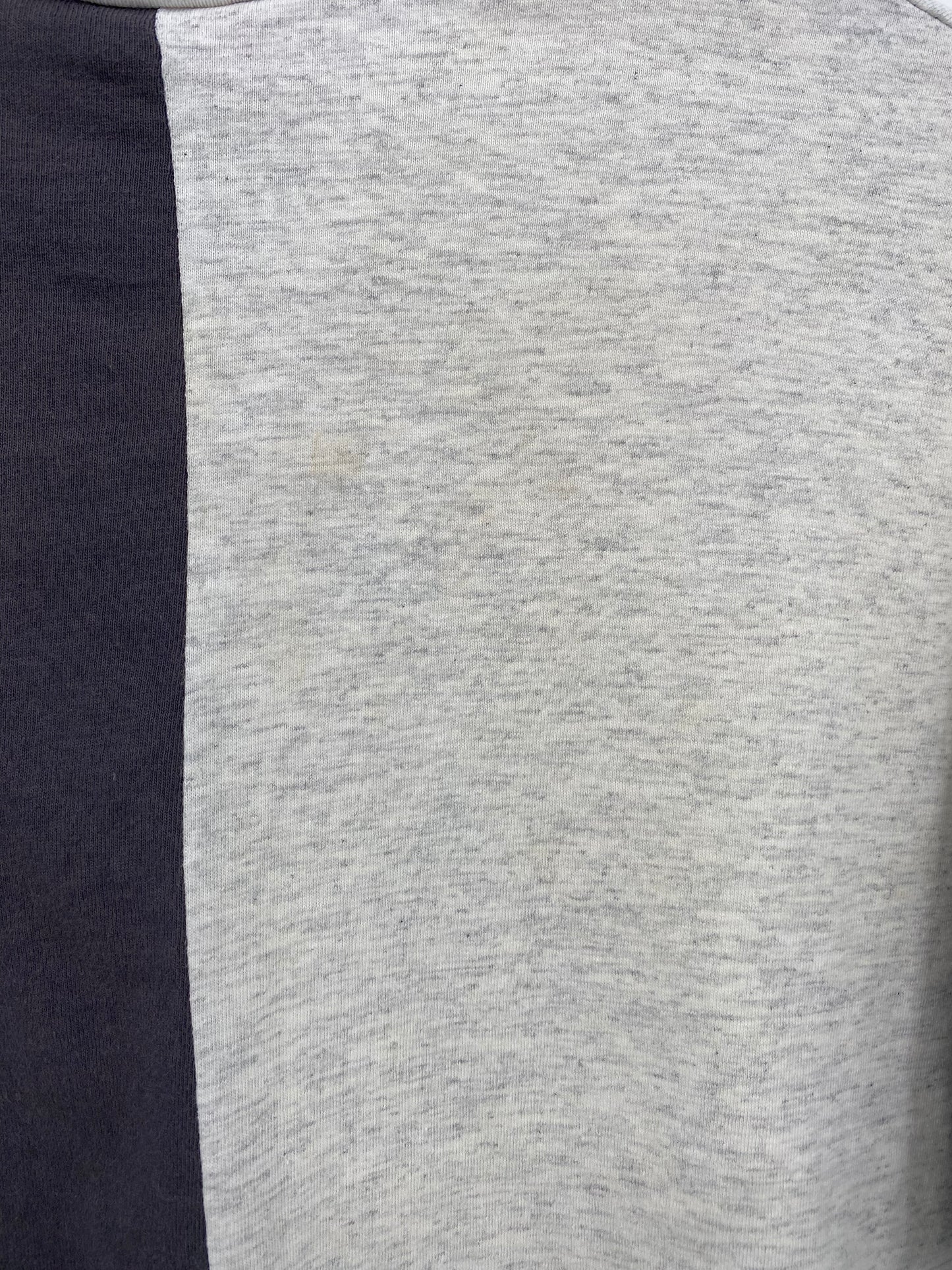 【古着】90s Disney DESIGNS Short Sleeve Tee L XL