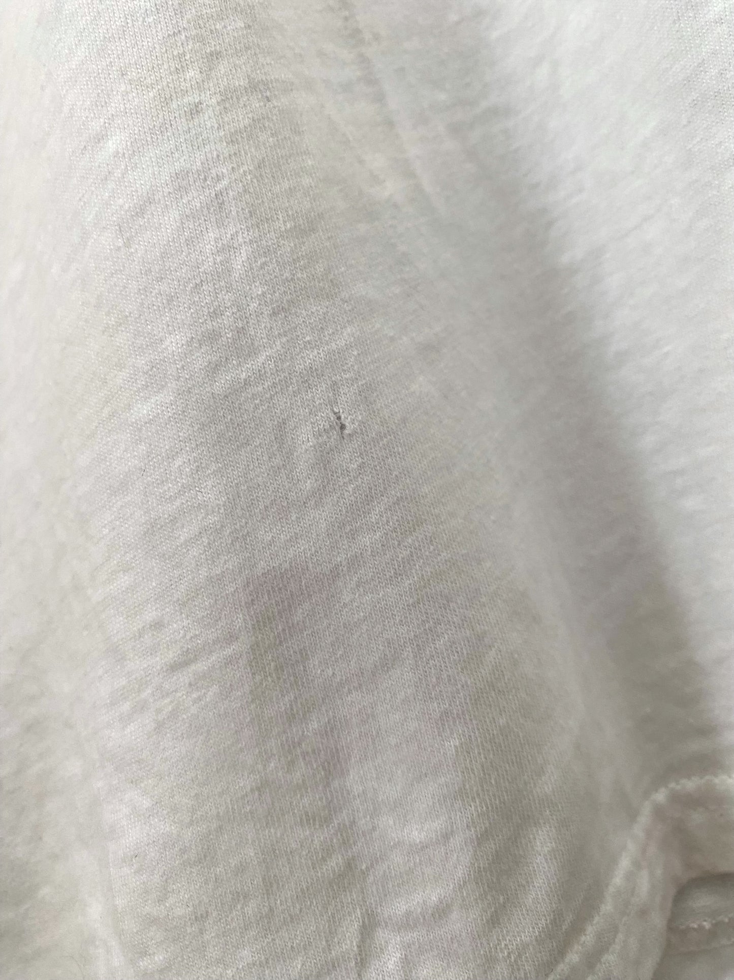 【中古】20ss Supreme Takashi Murakami COVID-19 Relief Box Logo Tee XL