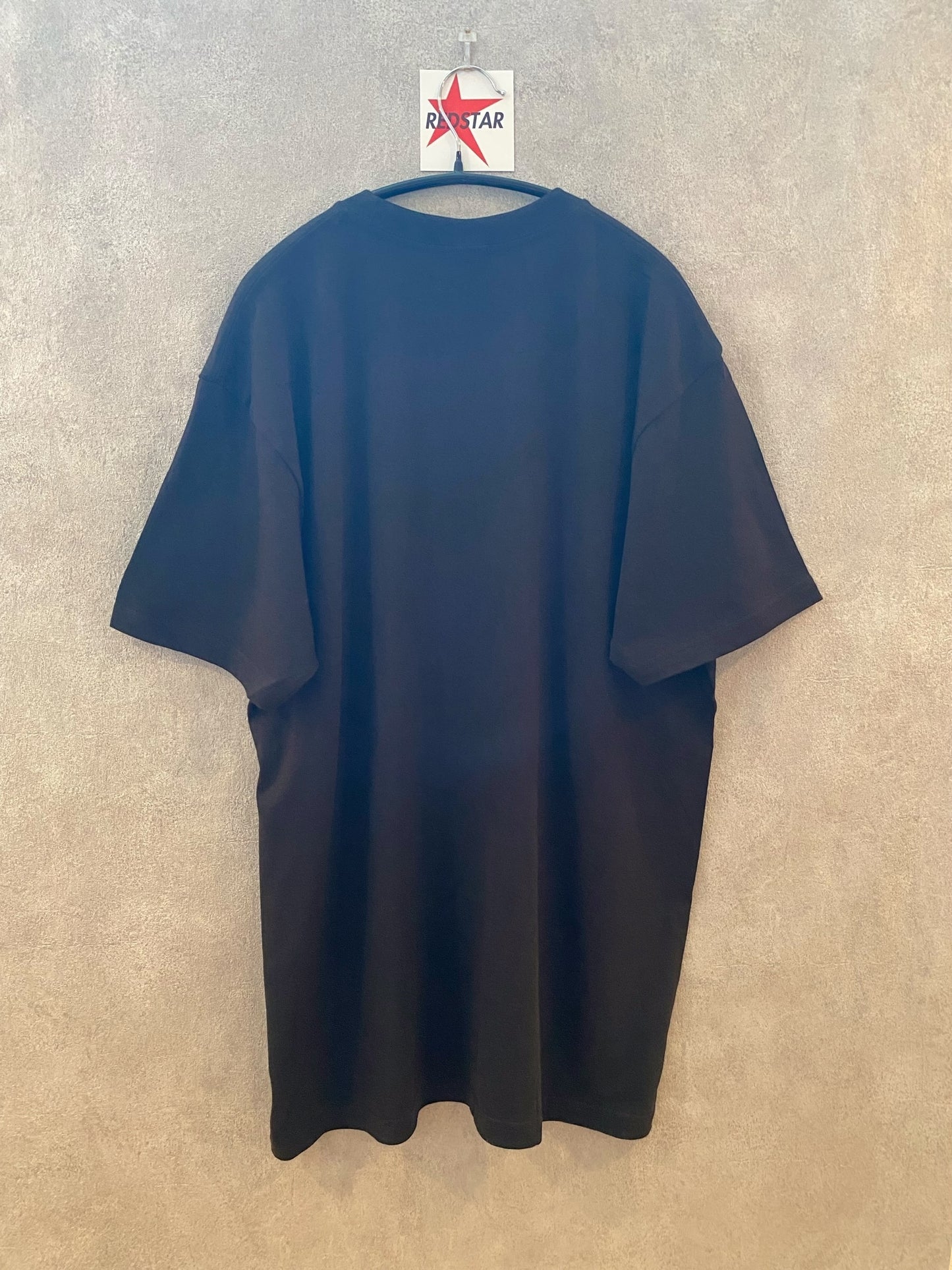 【並行輸入・デッドストック】Supreme Plain S/S Tee