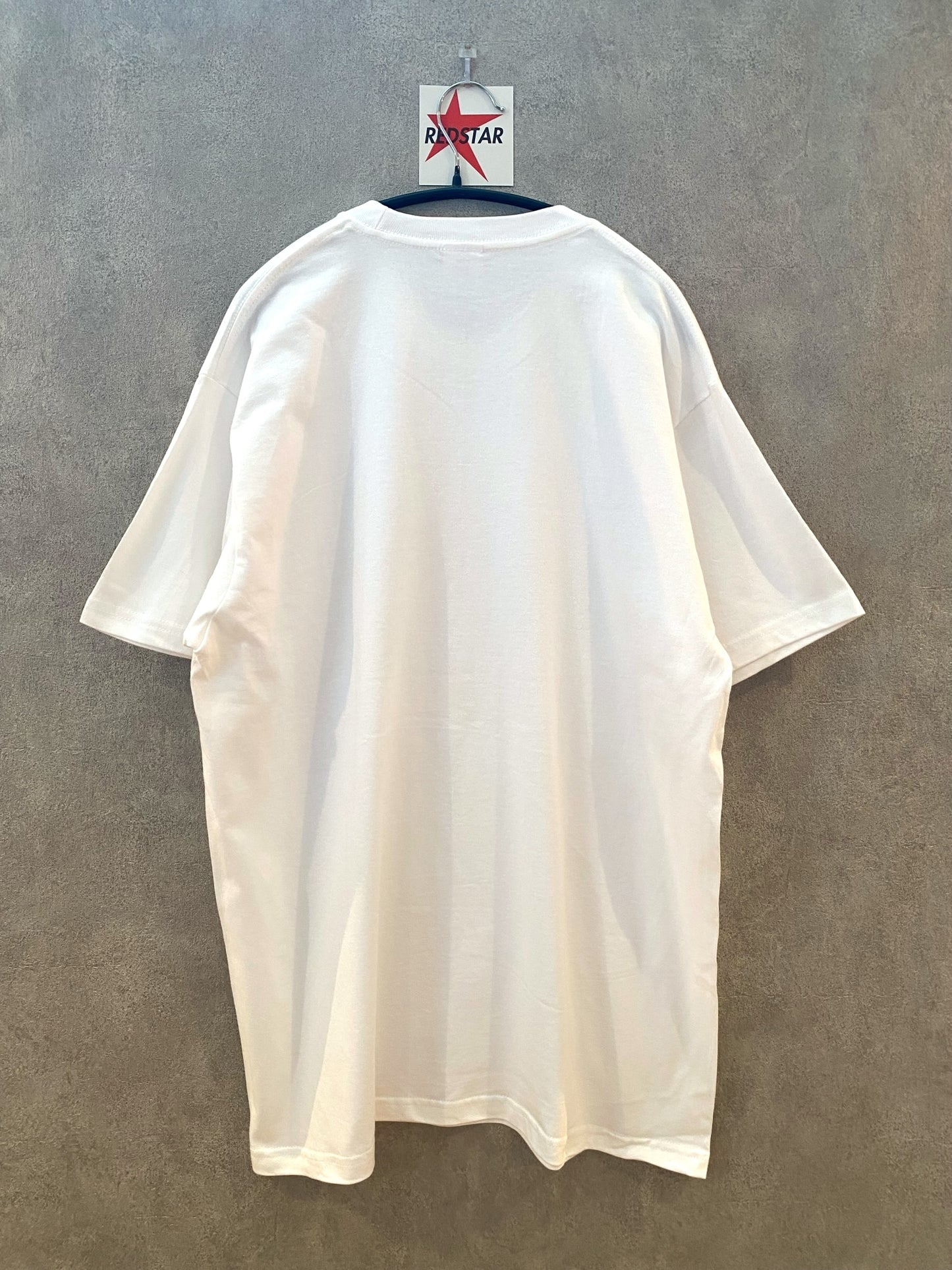 【並行輸入・デッドストック】Supreme Plain S/S Tee