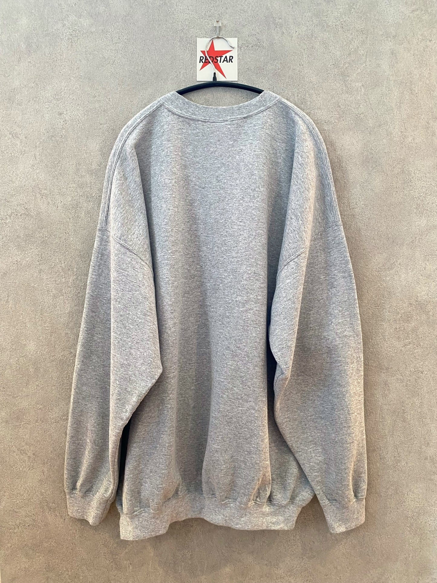 【古着】PEANUTS COLLECTION SNOOPY Sweat Shirt XXXL