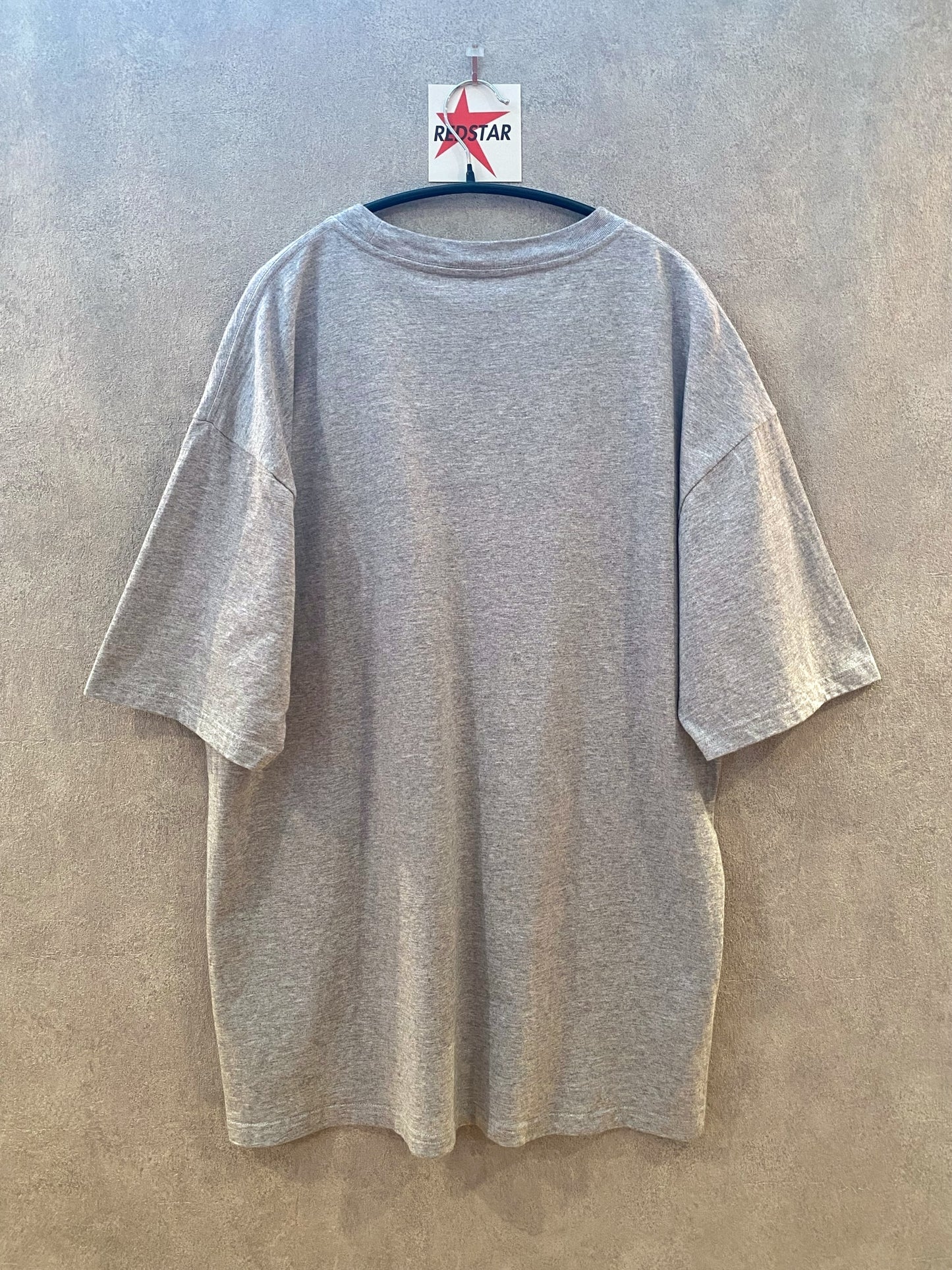 【中古】Drew House Mini Mascot Pocket Tee L