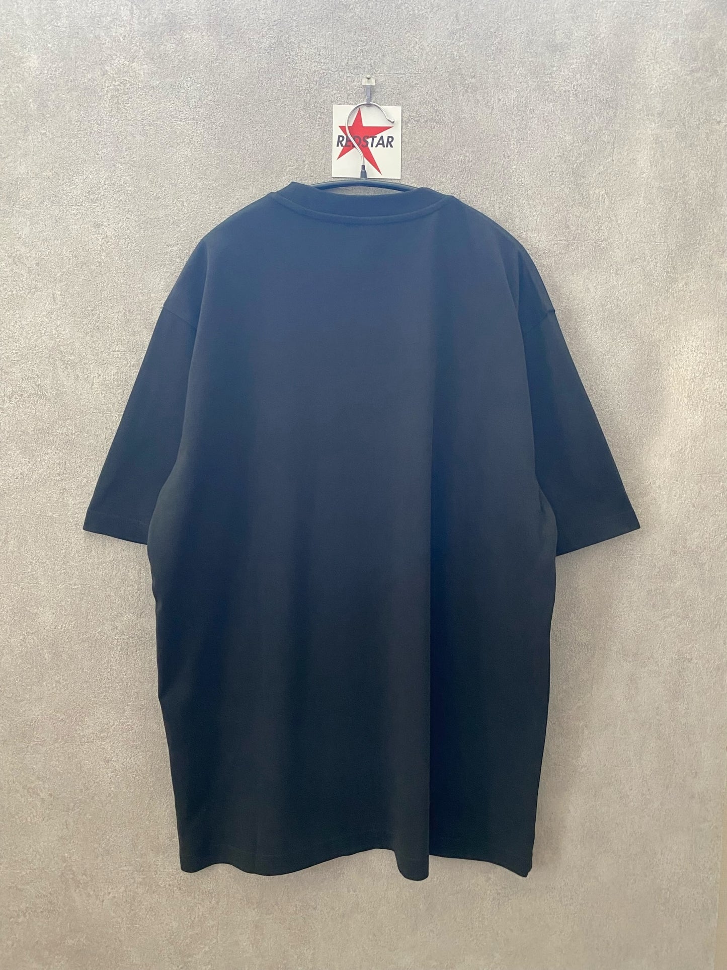 【中古】Palace MAD MAXIMUM Tee XL