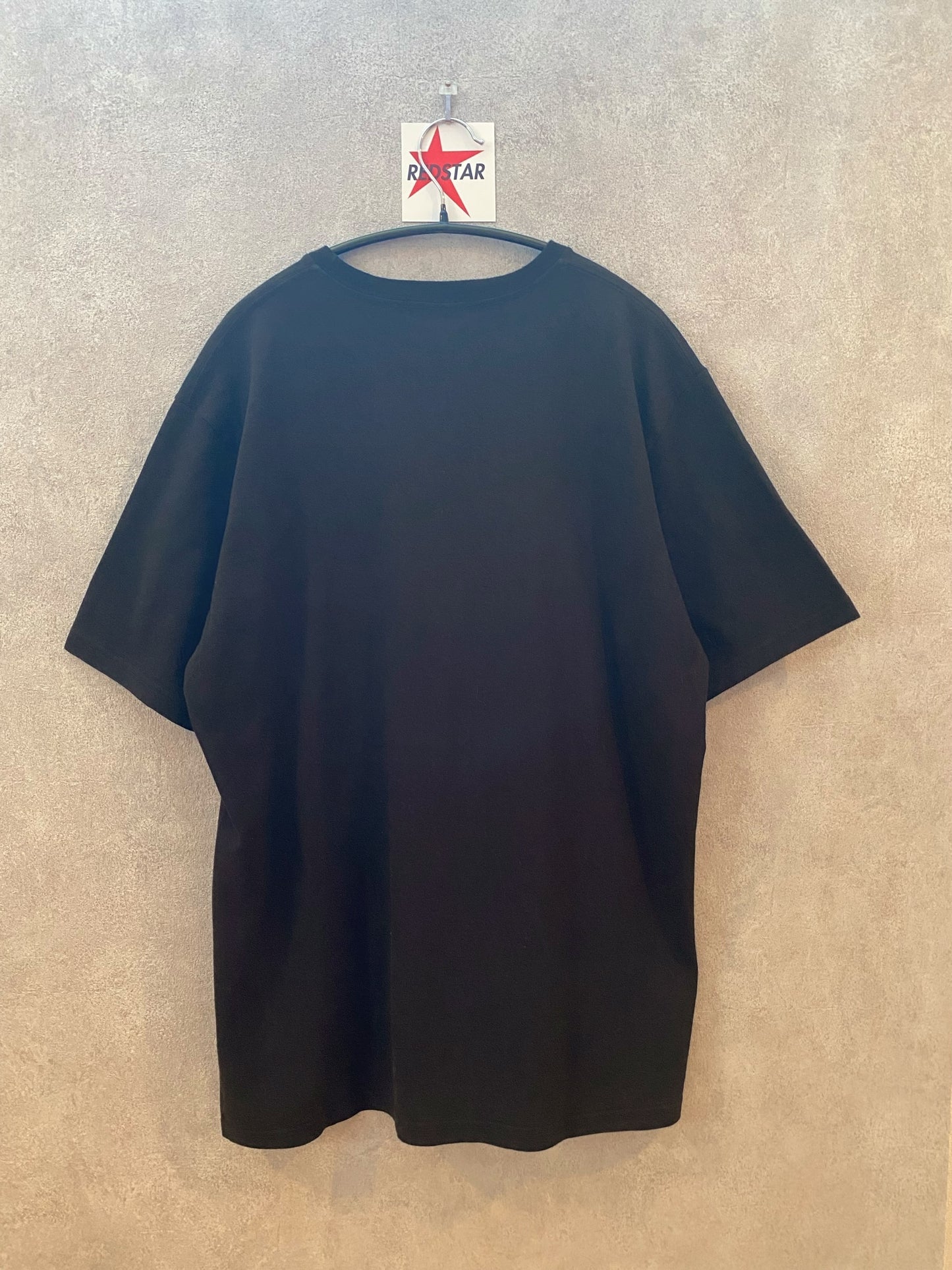 【中古】UNDERCOVER BLOODY GEEKERS Creamy Mami, the Magic Angel Tee XL