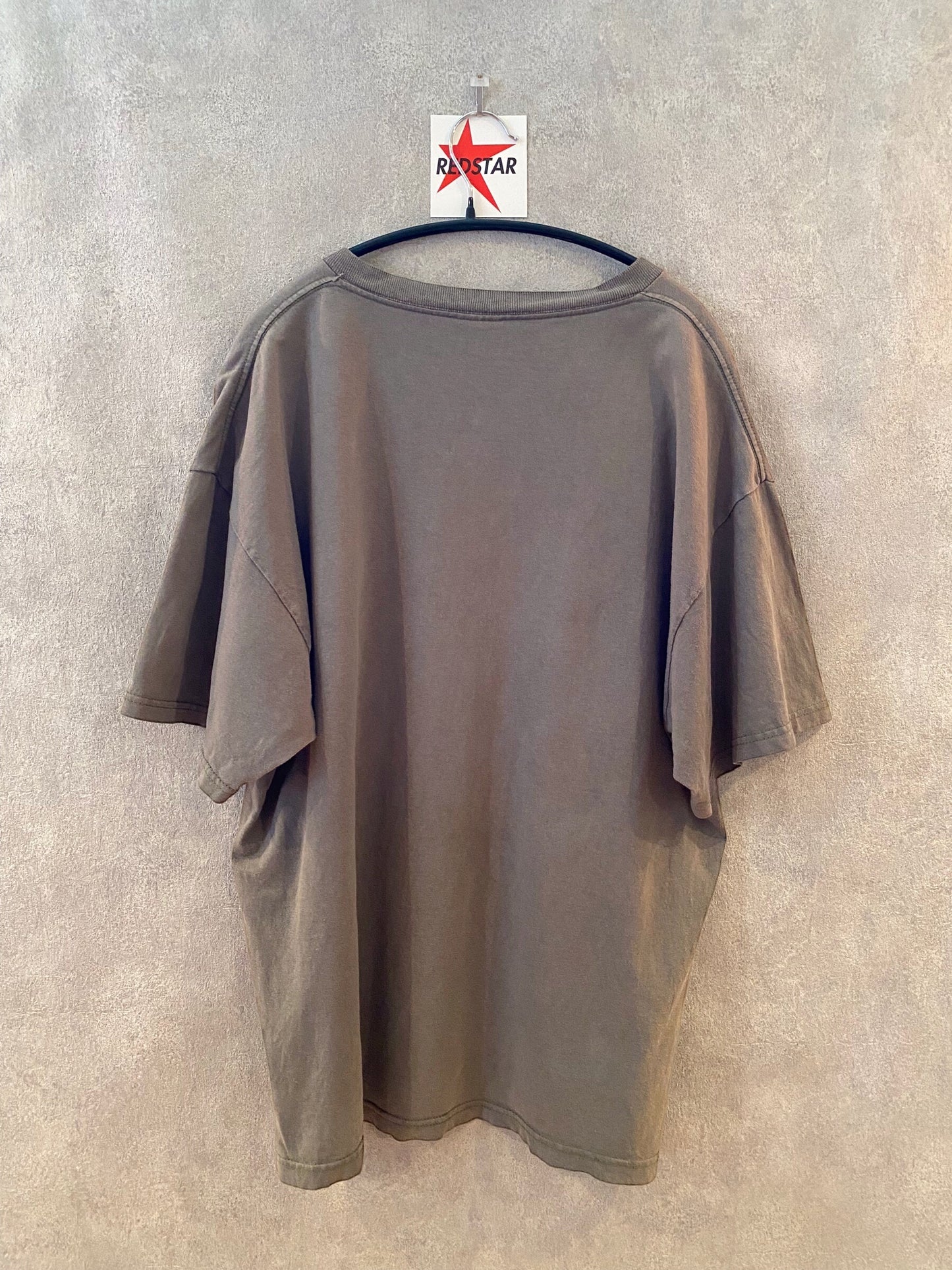 【古着】The Legend of ZELDA game Tee XL