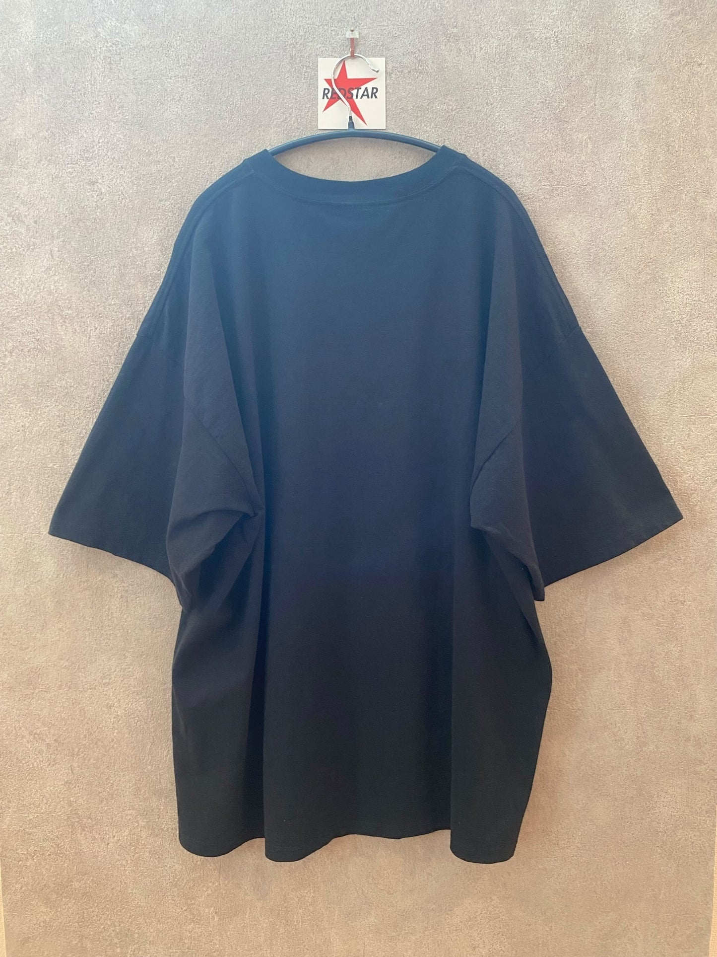 【古着】Pirates of the Caribbean Disney Tee 2XL