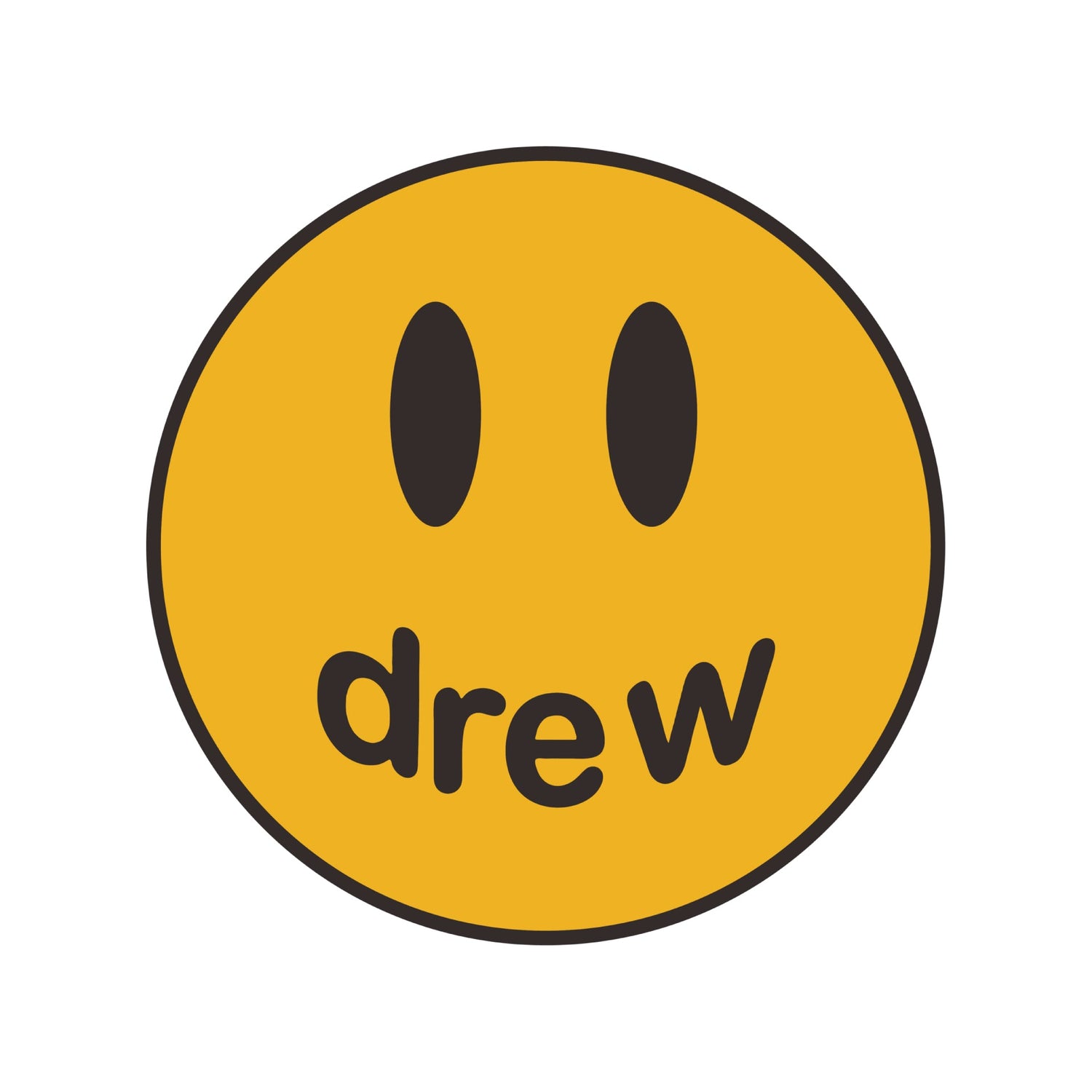 drew
