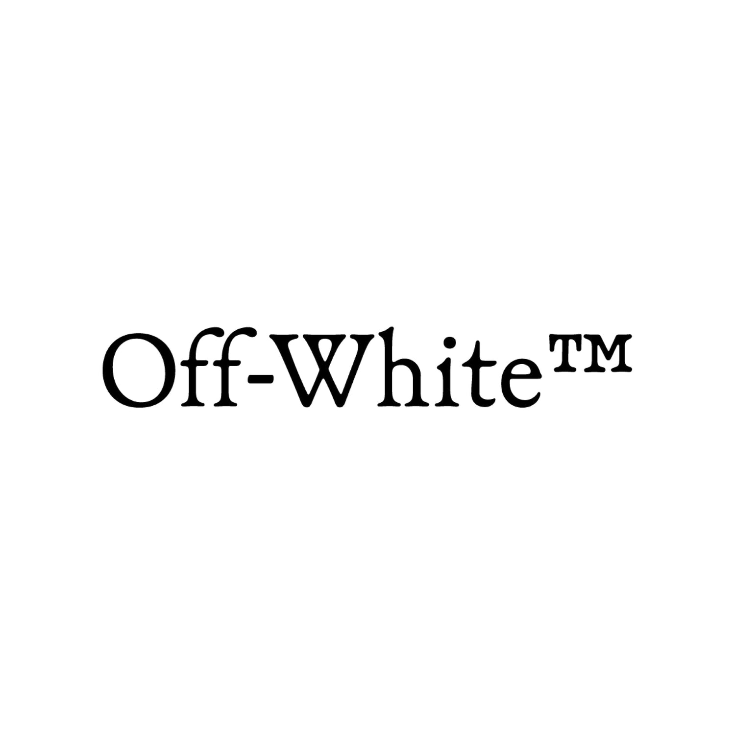 OFF-WHITE™
