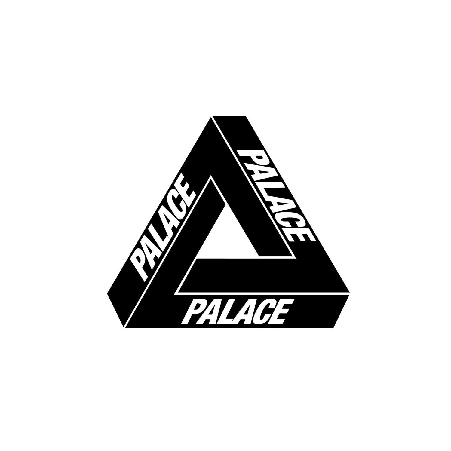 Palace
