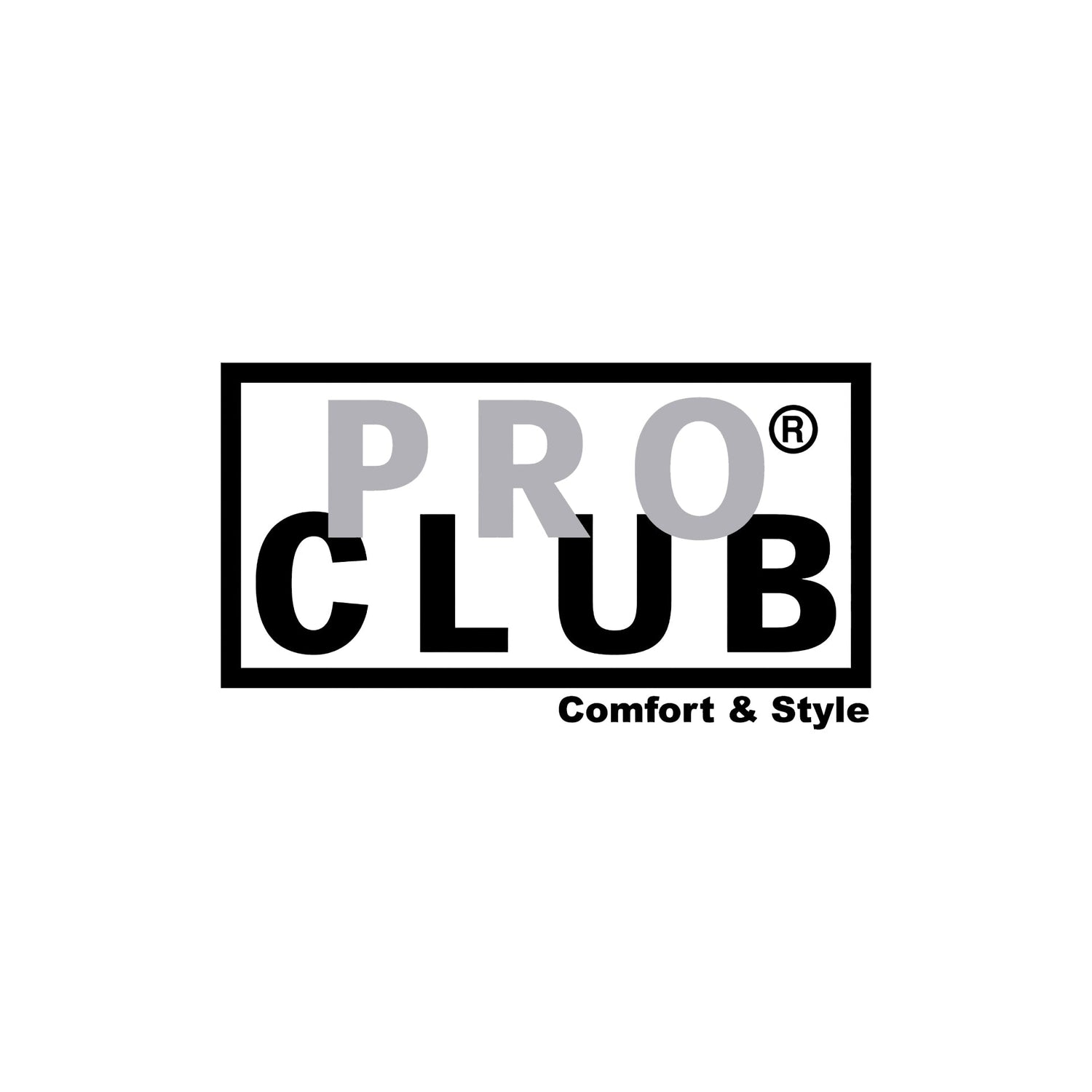 PROCLUB