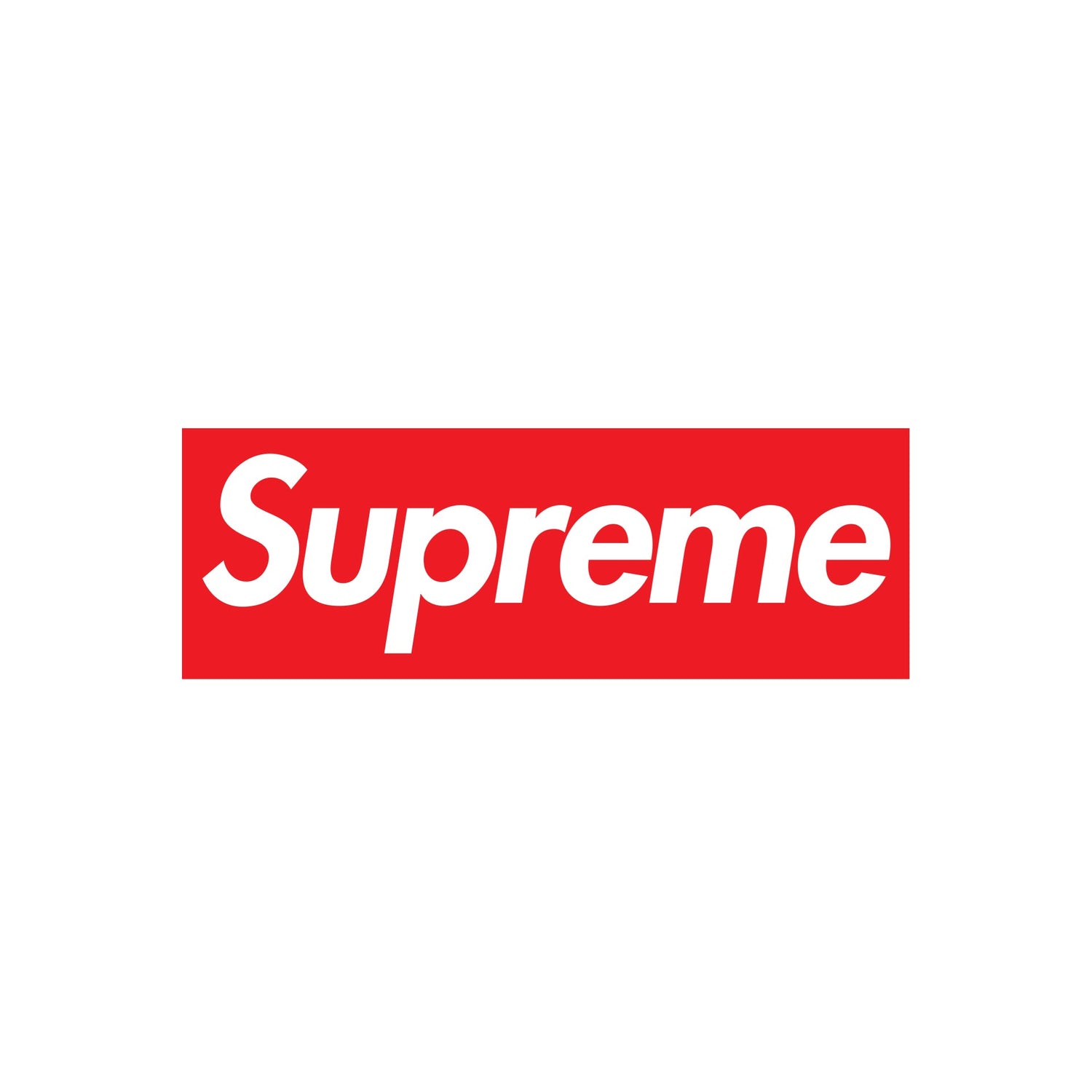 Supreme