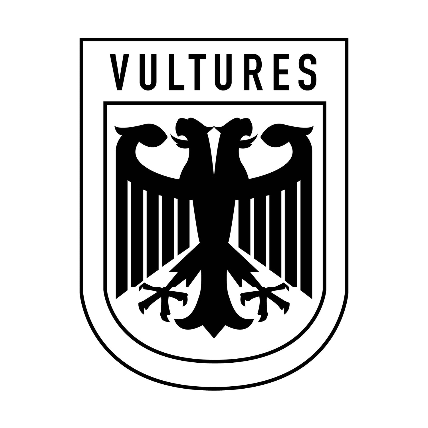 VULTURES