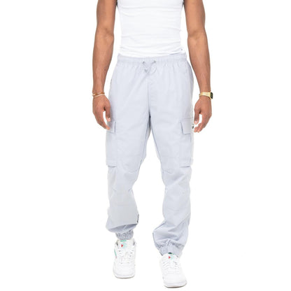 【新品】PROCLUB NYLON CARGO PANT