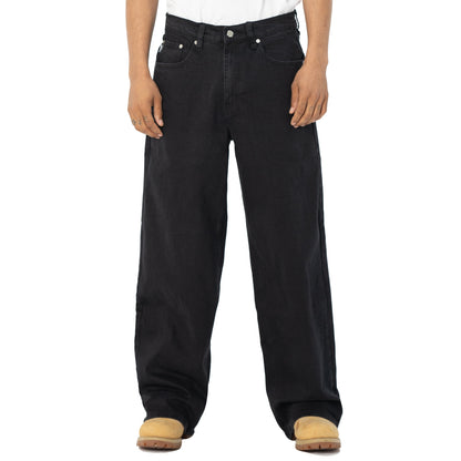 【新品】PROCLUB DENIM PANT BAGGY