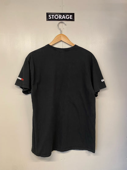 【古着】CALL OF DUTY MODERN WARFARE Promotion Tee L