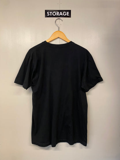 【古着】Rockstar Games Tee L